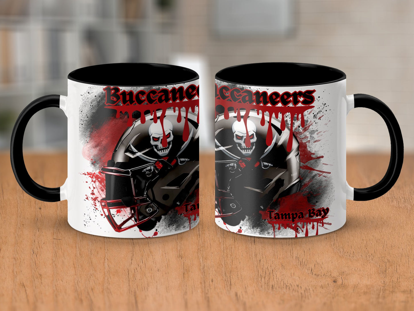 3d285c2e-2a02-4424-9317-1b276e5ca55d