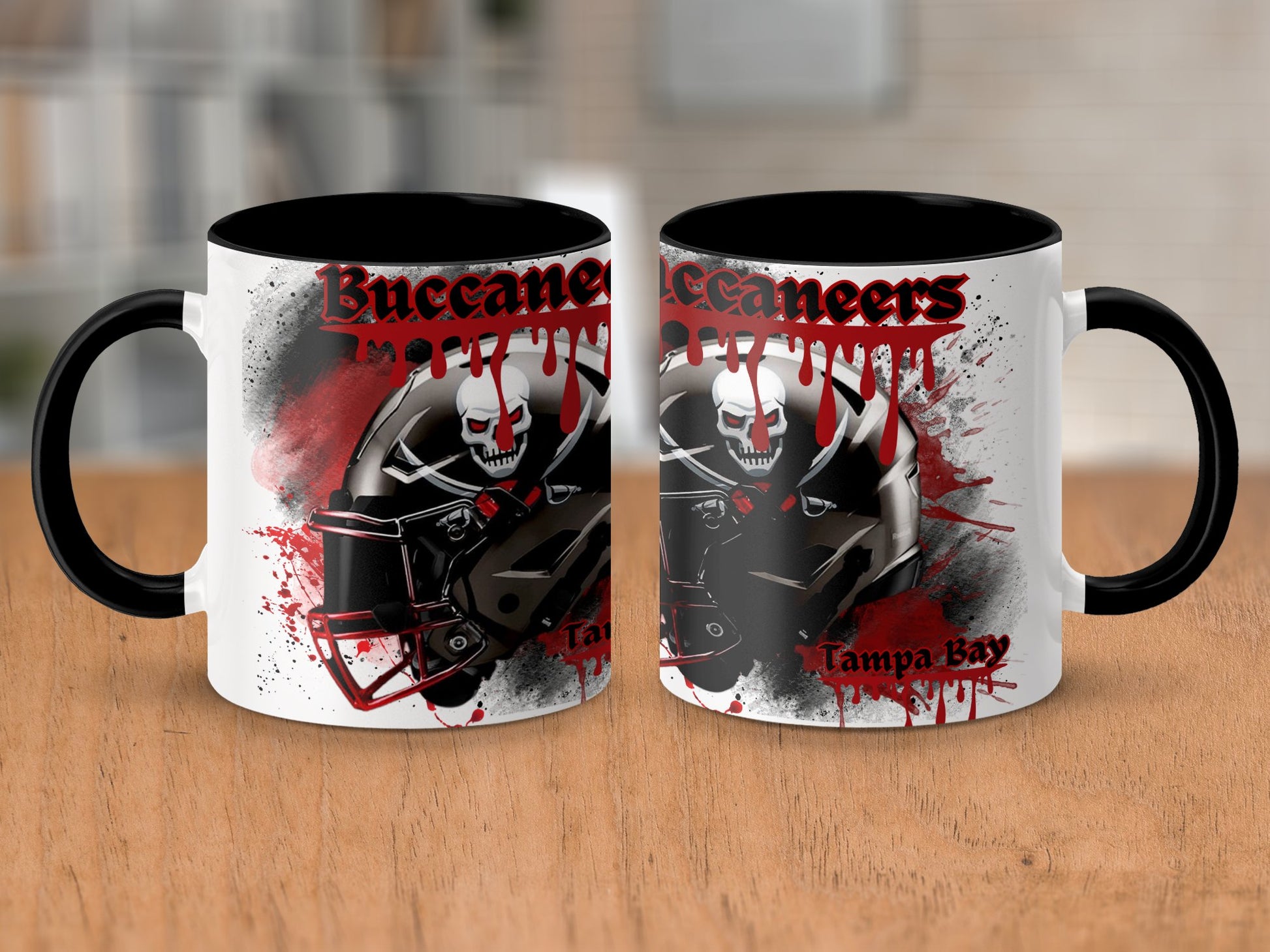 3d285c2e-2a02-4424-9317-1b276e5ca55d