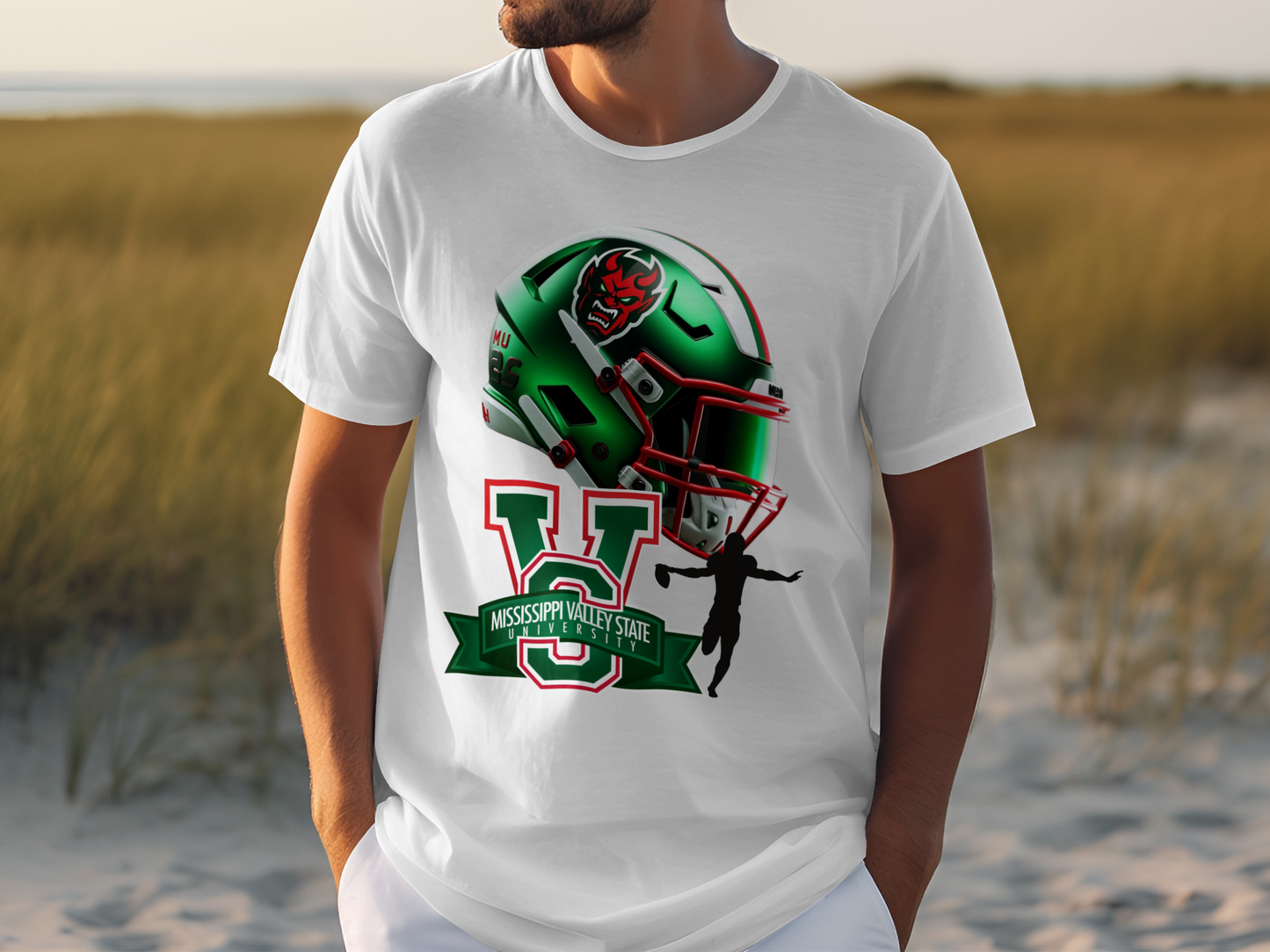 3d8c927c-3b96-4077-9c2d-87626a9b90e0