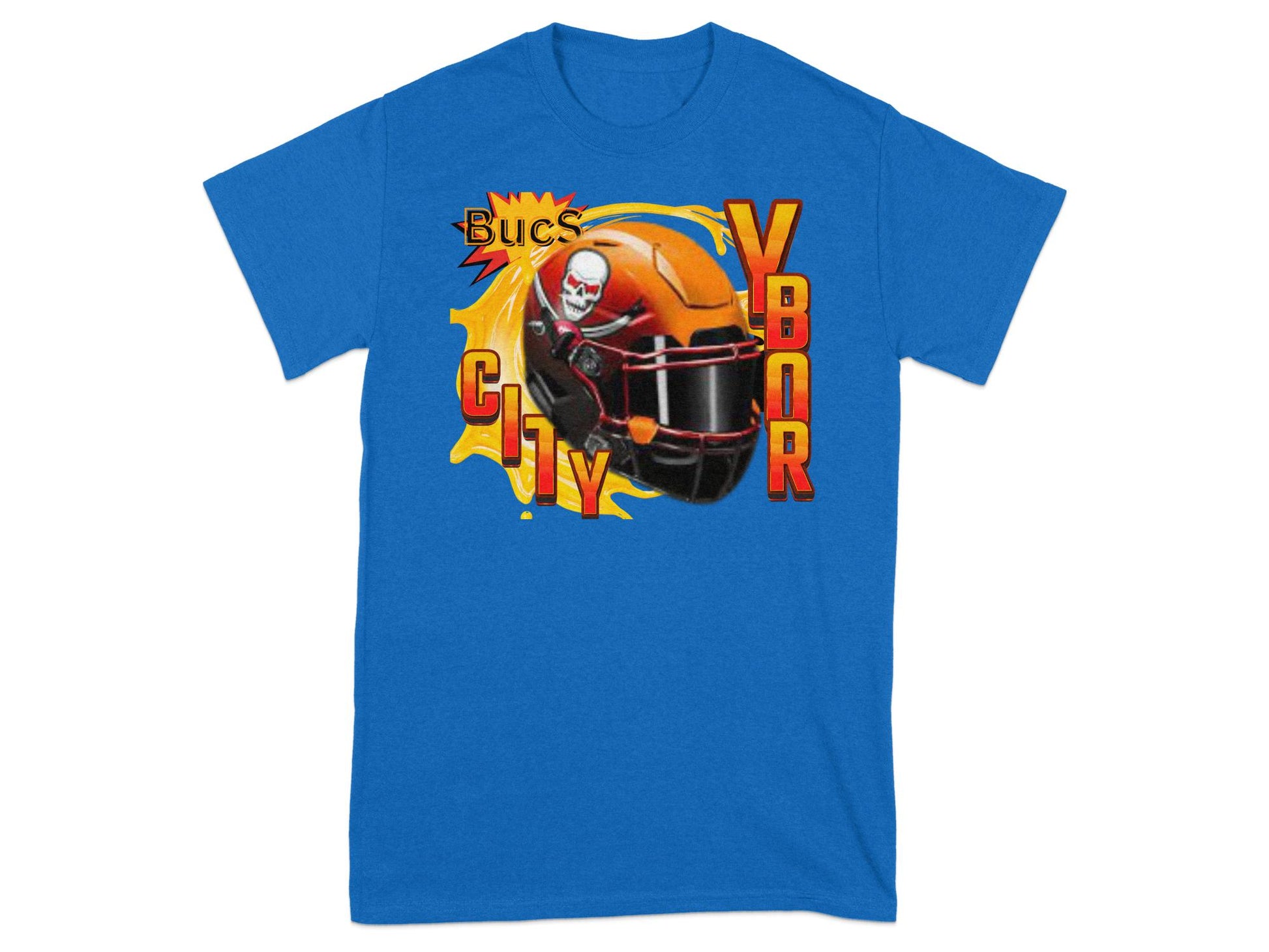 3dbd8bf8-be17-4eba-950a-8548d28be50f