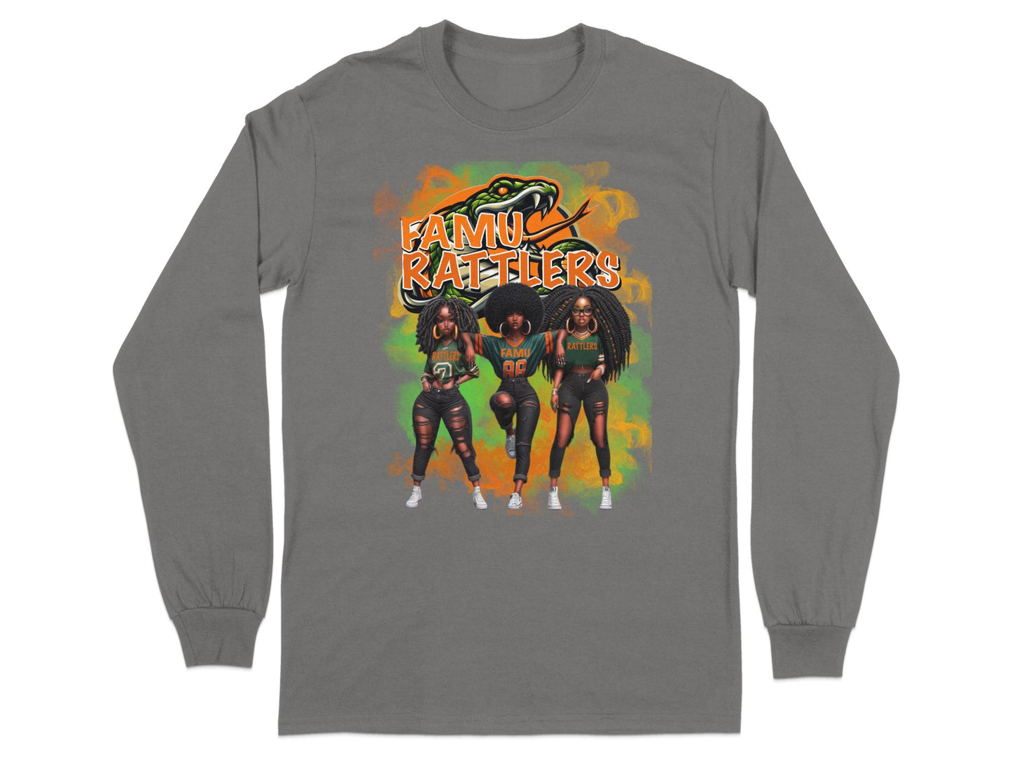 3de76e51-d461-4aae-bd59-37ccc86a25d8