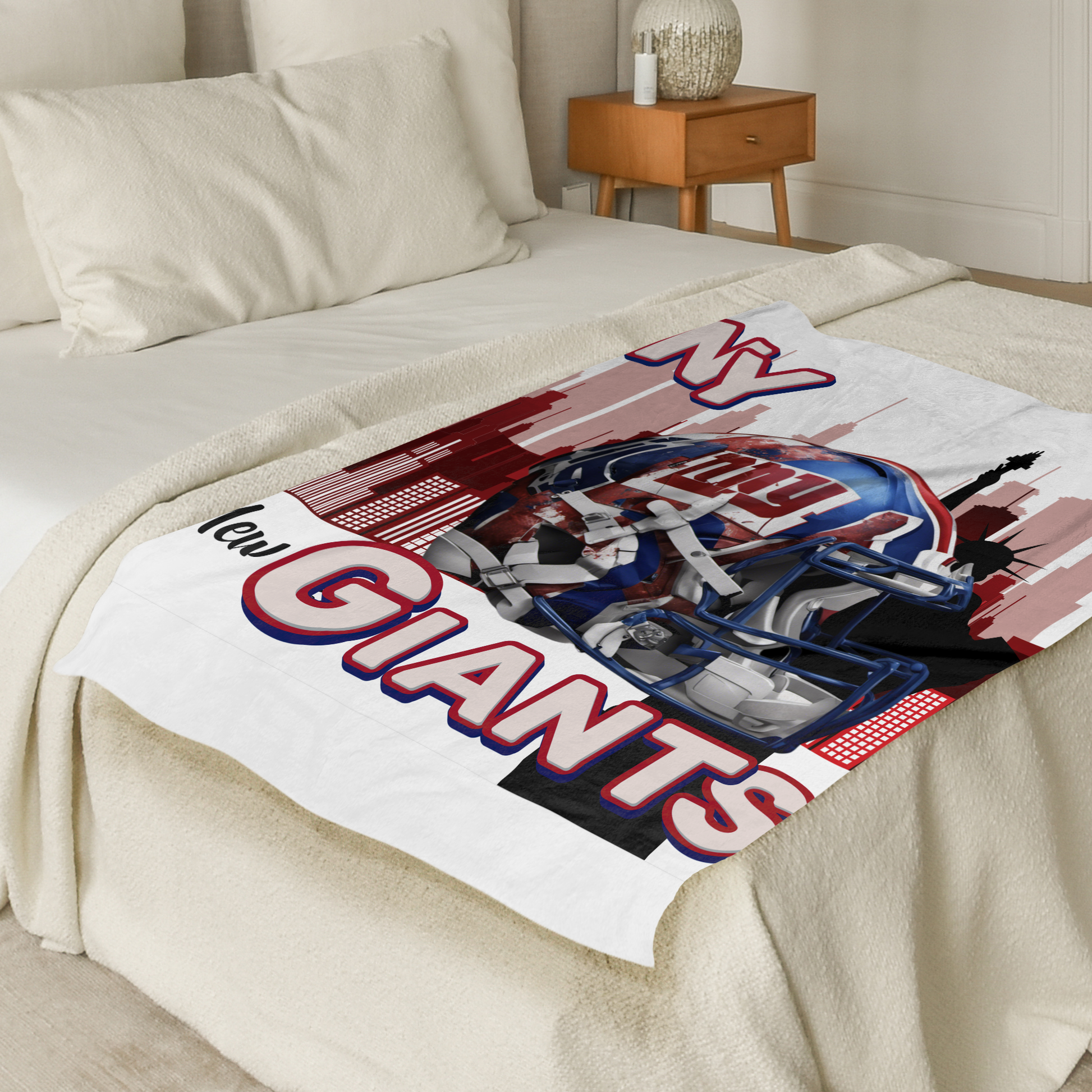 3e7a0e60-d72b-46aa-be23-1cb9428918c8