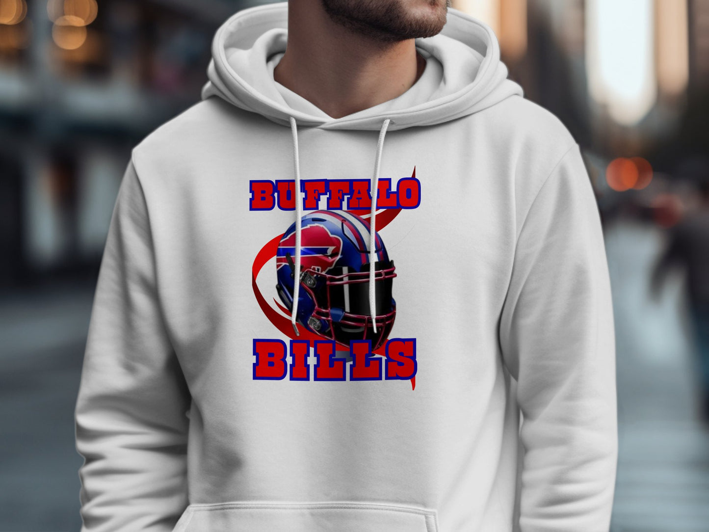 3efb78a8-ad21-40d5-82c8-7a62bdb3d997