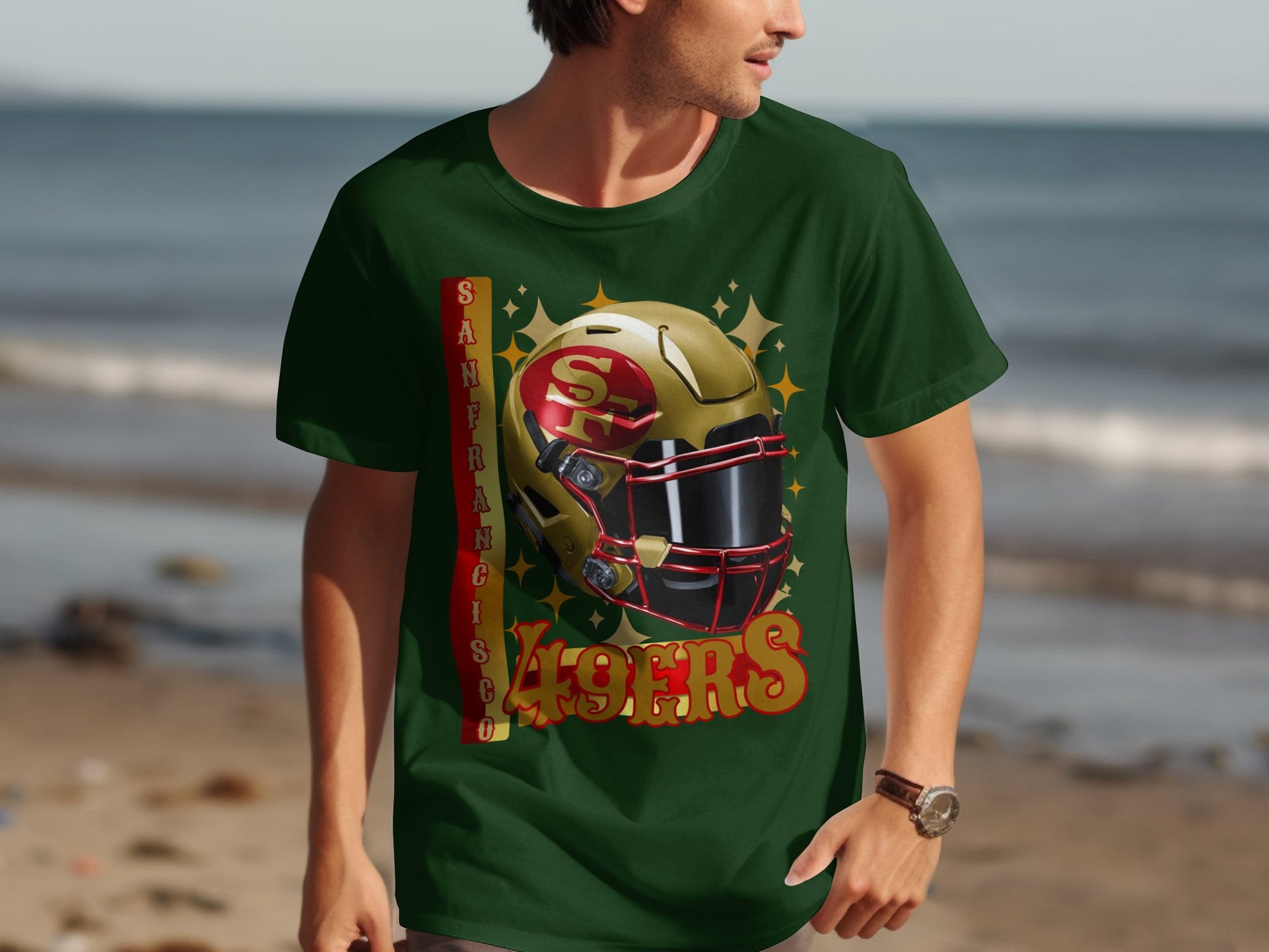 3f84bb1e-c361-41d3-8bcf-64f752b3cd56