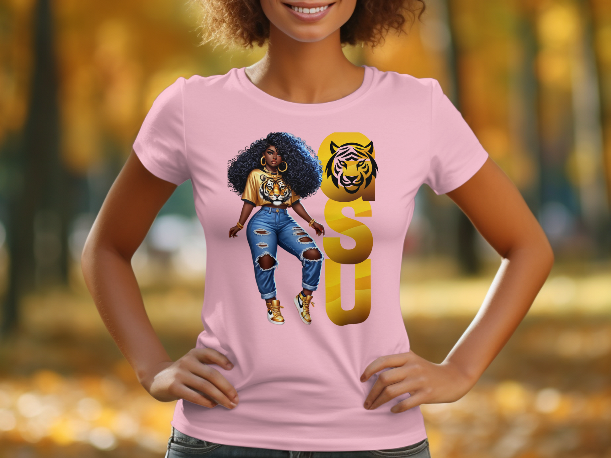 3fcde73d-501a-40d6-bea3-8924f63c4737