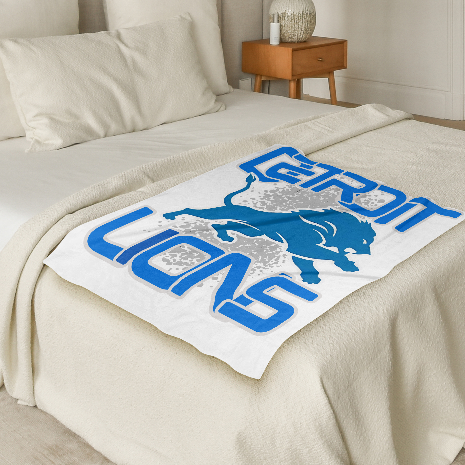 3fe2206b-184d-4329-8462-a72b4279b642