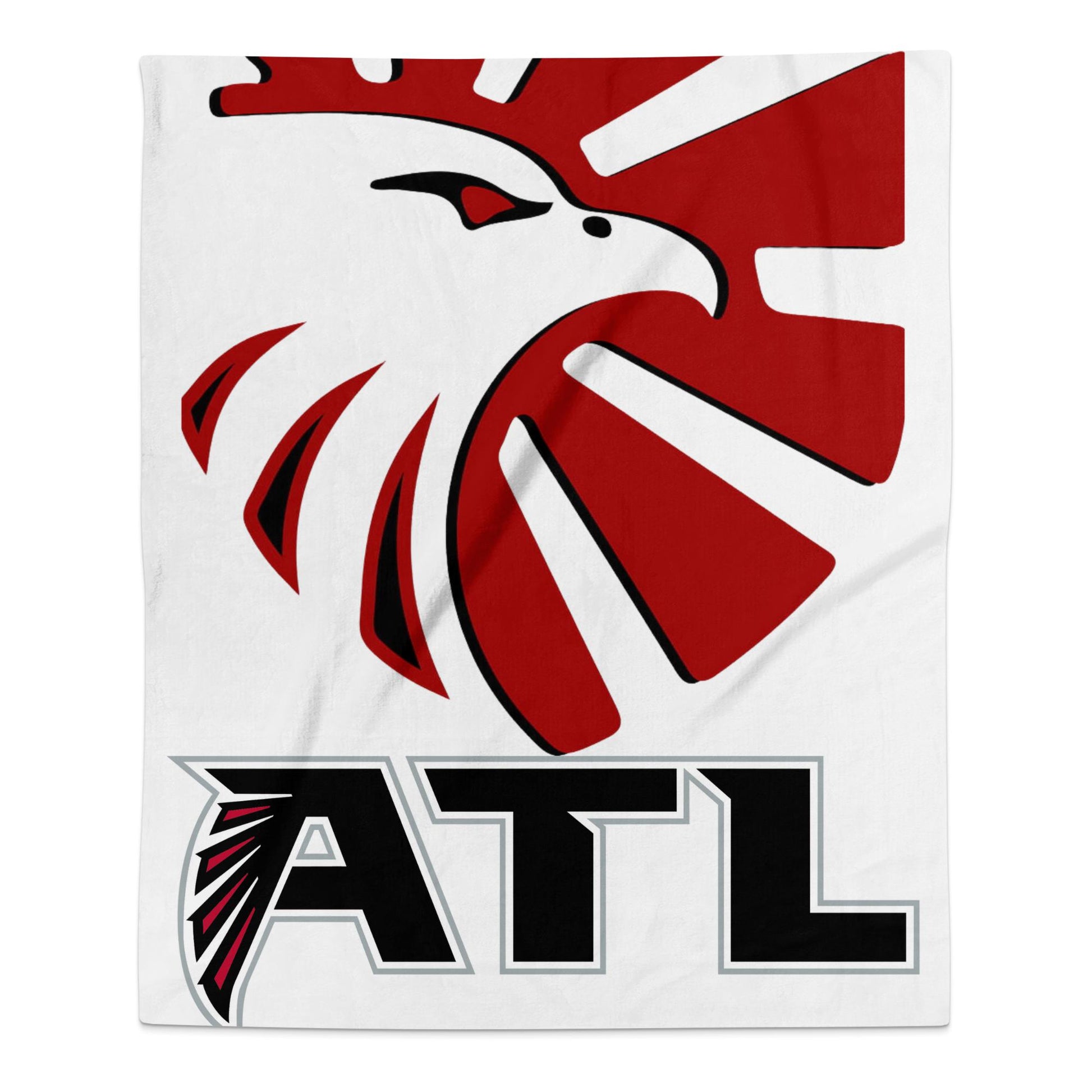 400eadd7-dd7b-4e06-9879-aacef3b3cf10