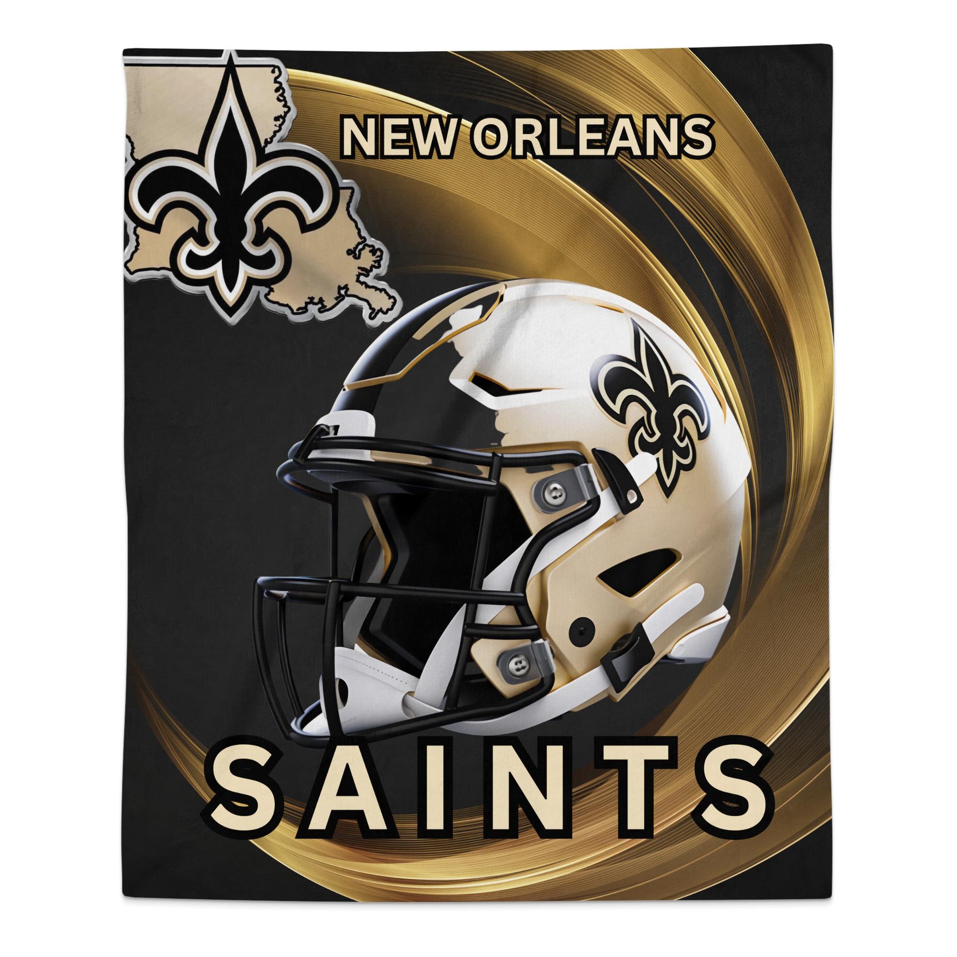 4117a361-9e0e-4a4d-b5fc-7a8743105547