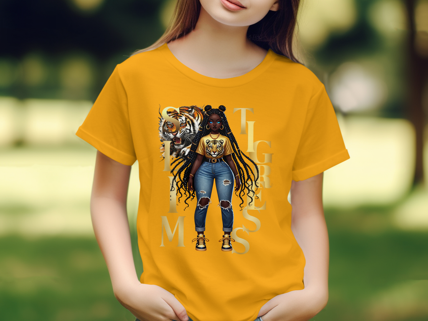 41873e5c-8c9b-4920-bf95-87e5317c673b