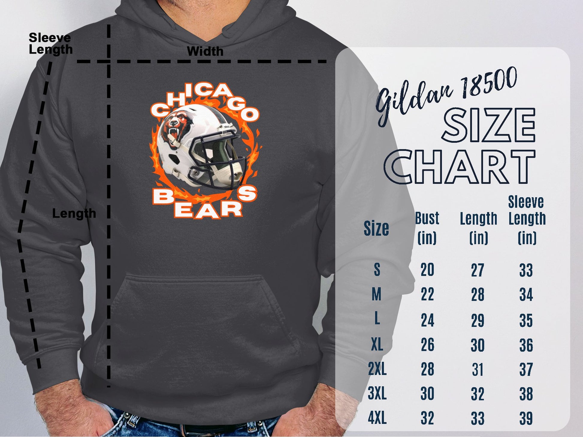 41a691f2-07a0-4dd9-bdd6-70d7f6a2957a