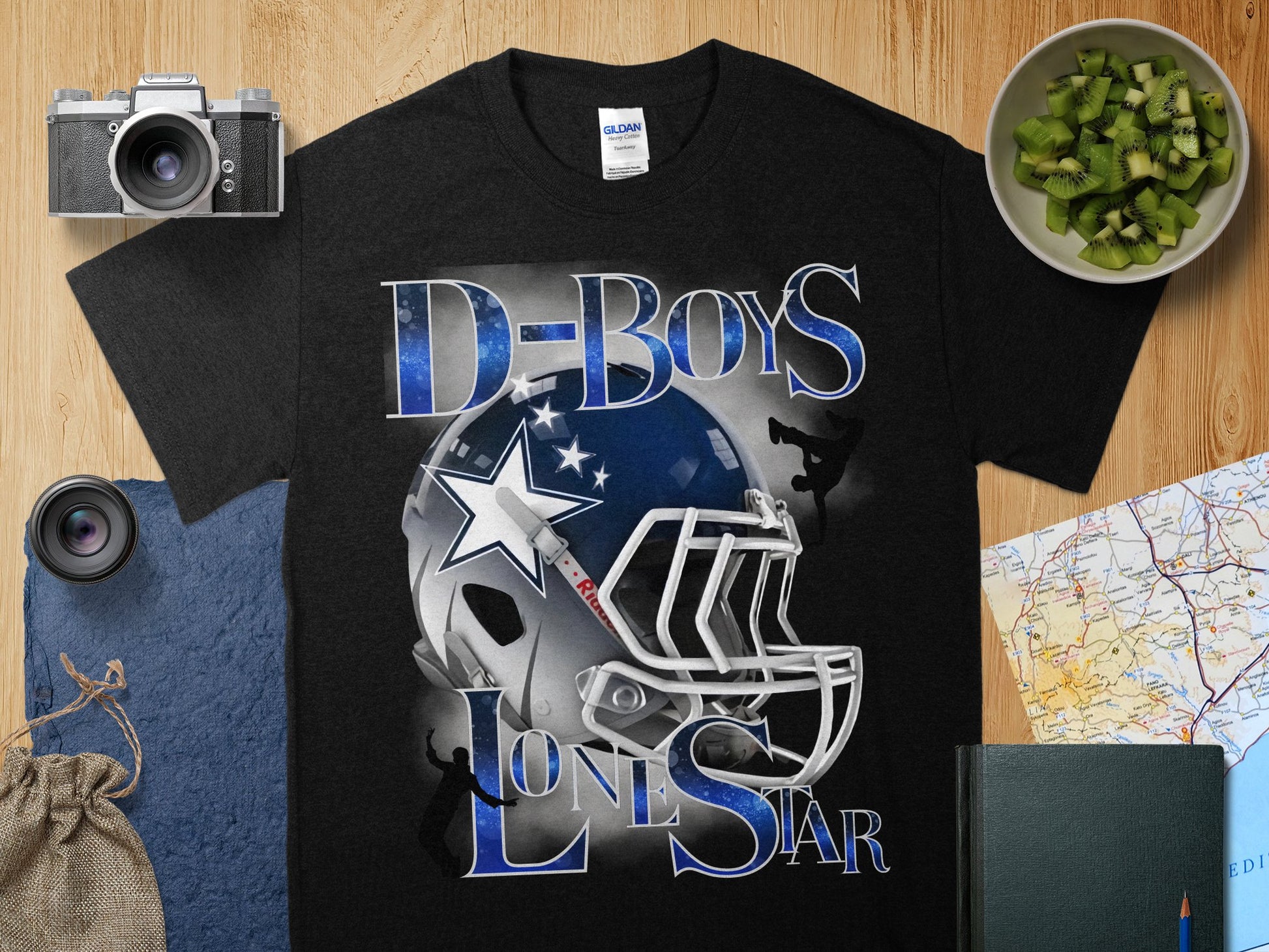 41ab5227-5b0d-4b4a-8c2e-59d9e89d505a