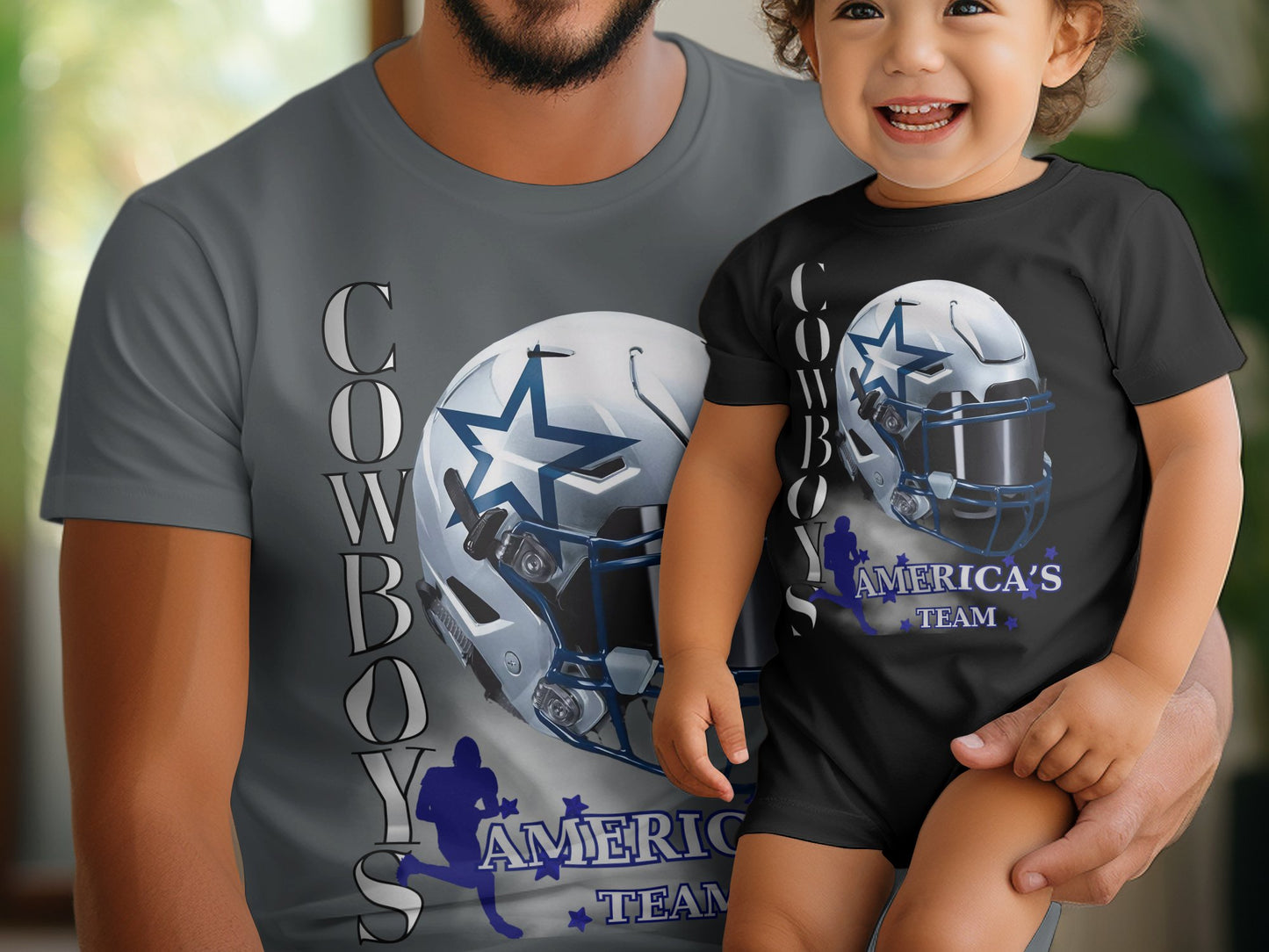 41e316e2-a77e-46c7-a0cd-89601d7ccb97