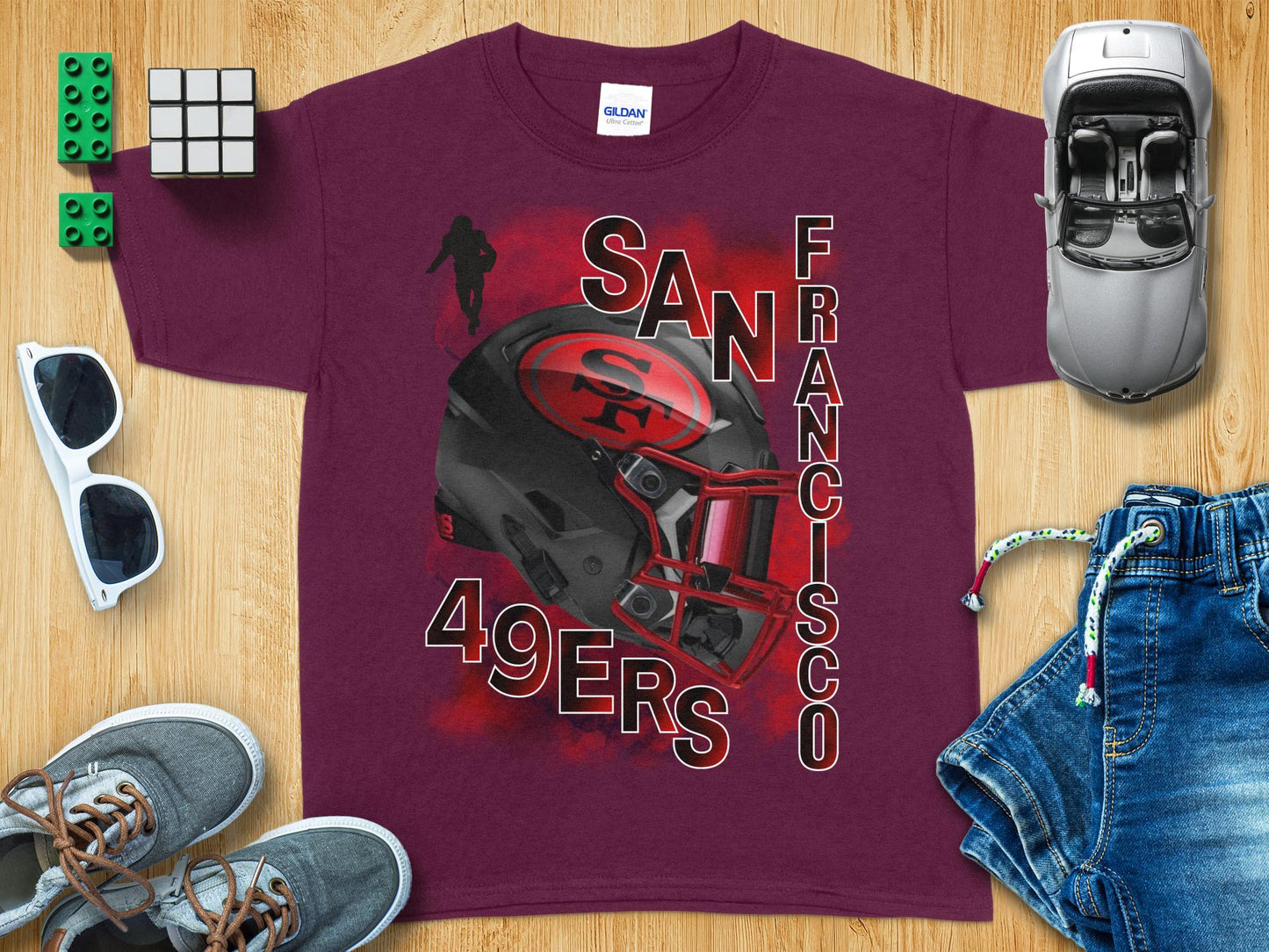 41fa3f80-5eb7-4877-9d37-f3382a14da7c