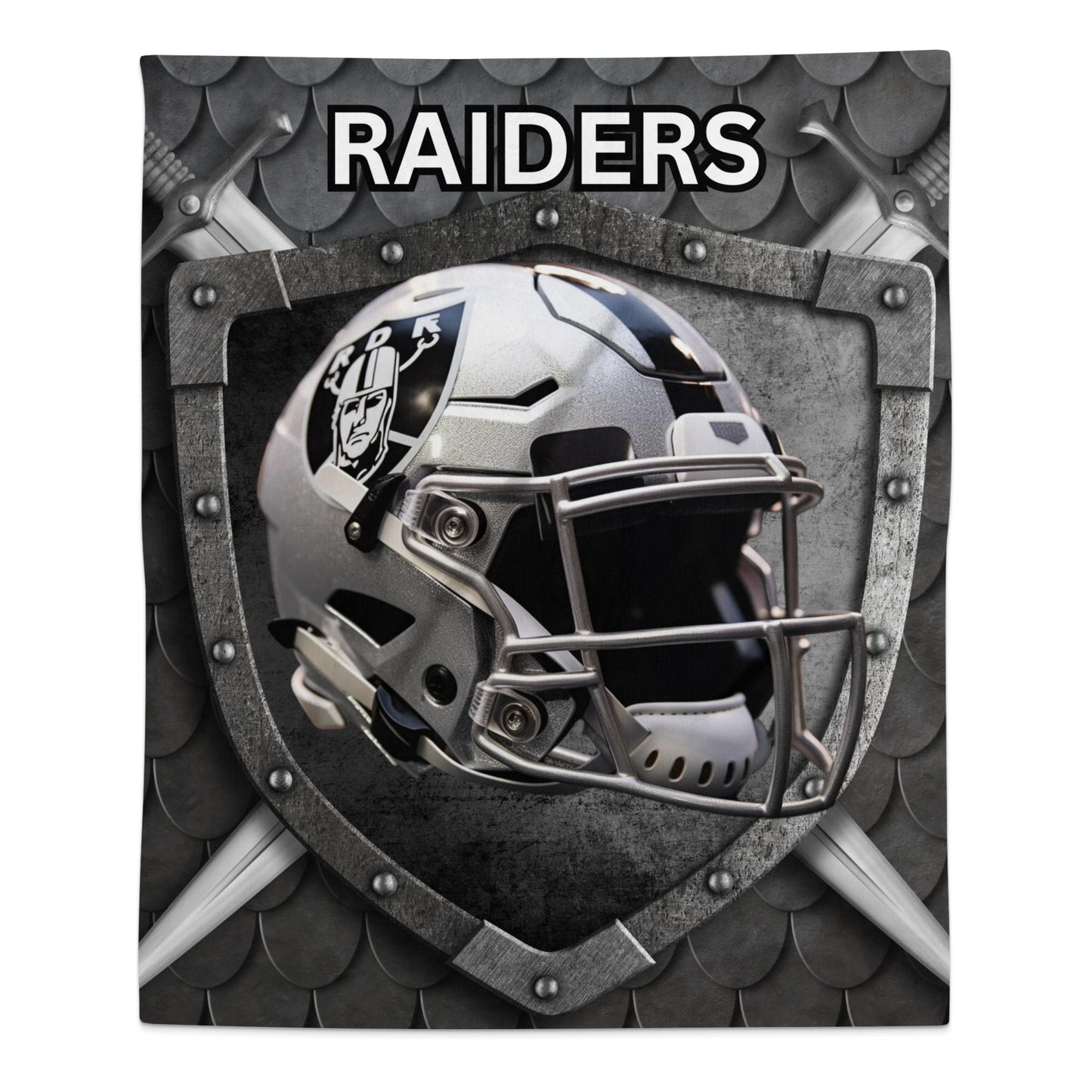 41fd0786-2646-435a-bd78-ae3040d1b750