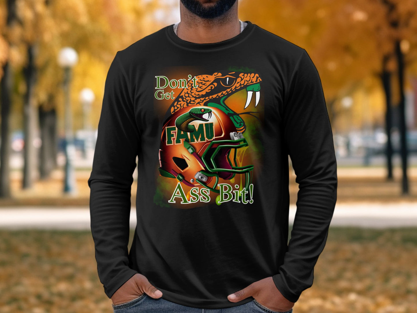 429fa20f-86c9-4c57-900a-85452ada50a7