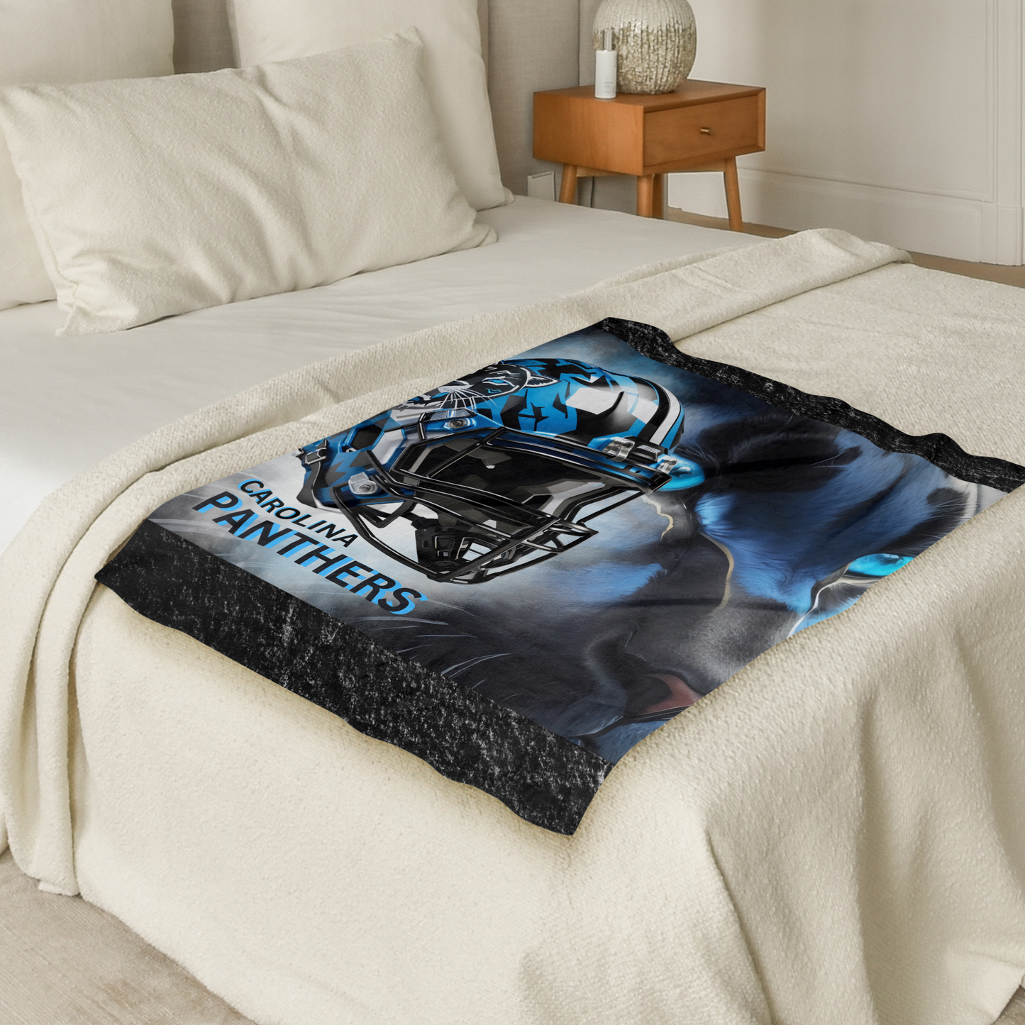 42a89a06-548d-4c11-944e-160331ea6d3e