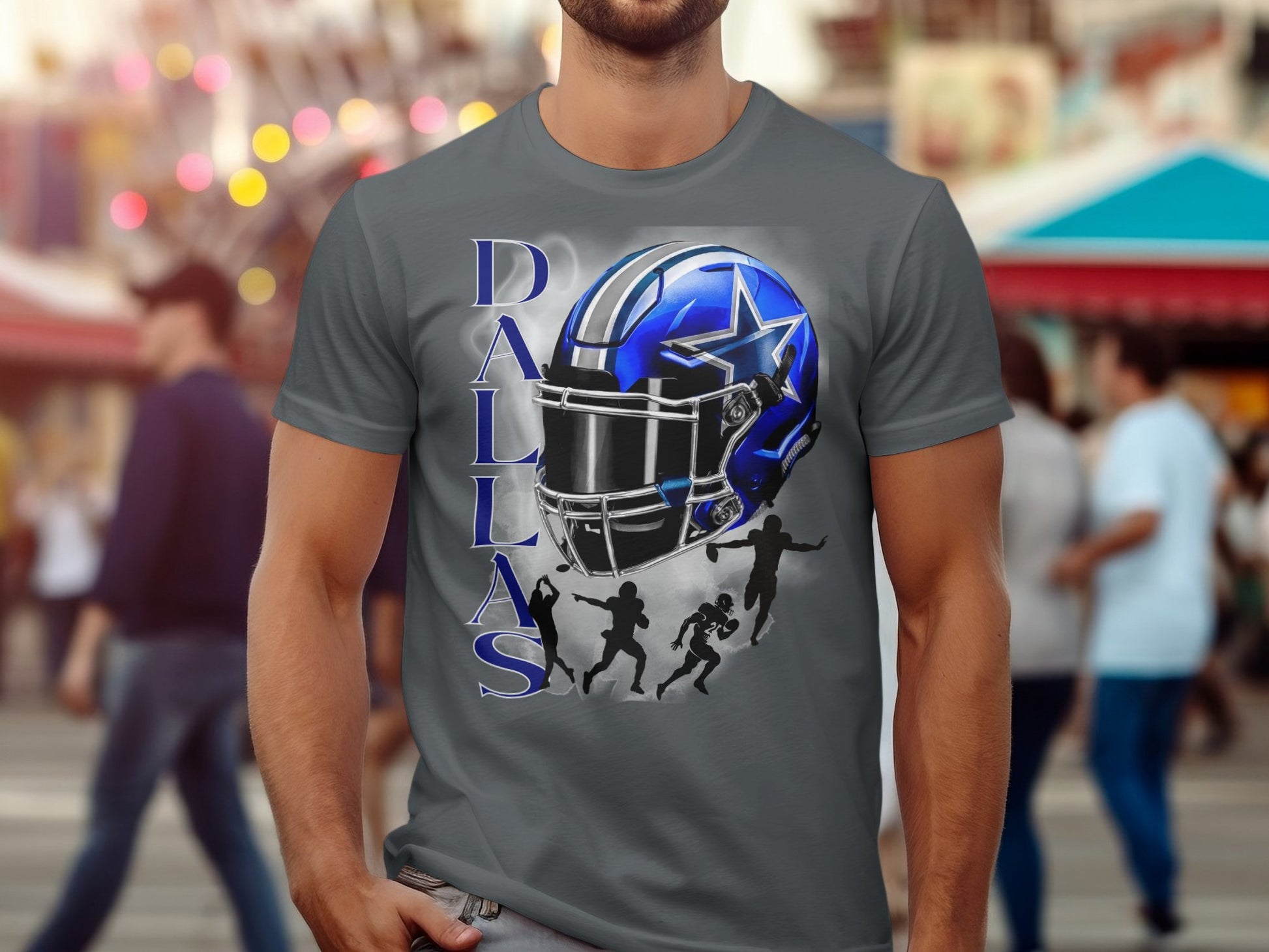 42c783bd-0e97-4626-8d6b-01a918fb5399