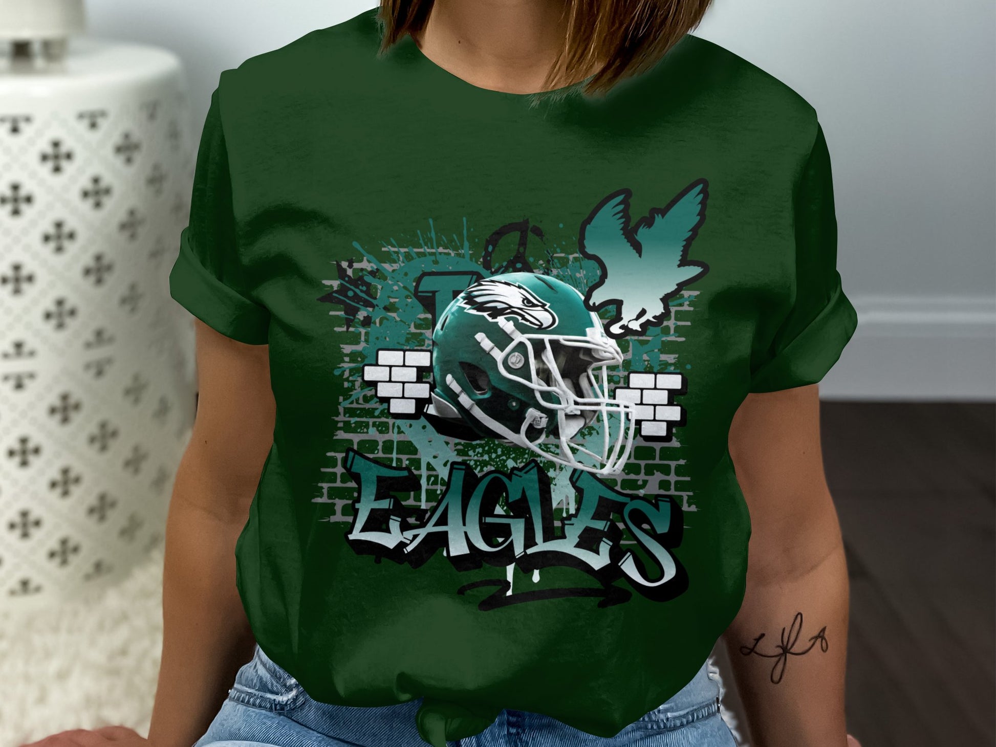 42ed1ea9-d501-48a6-8b2c-74b5b9e5961c