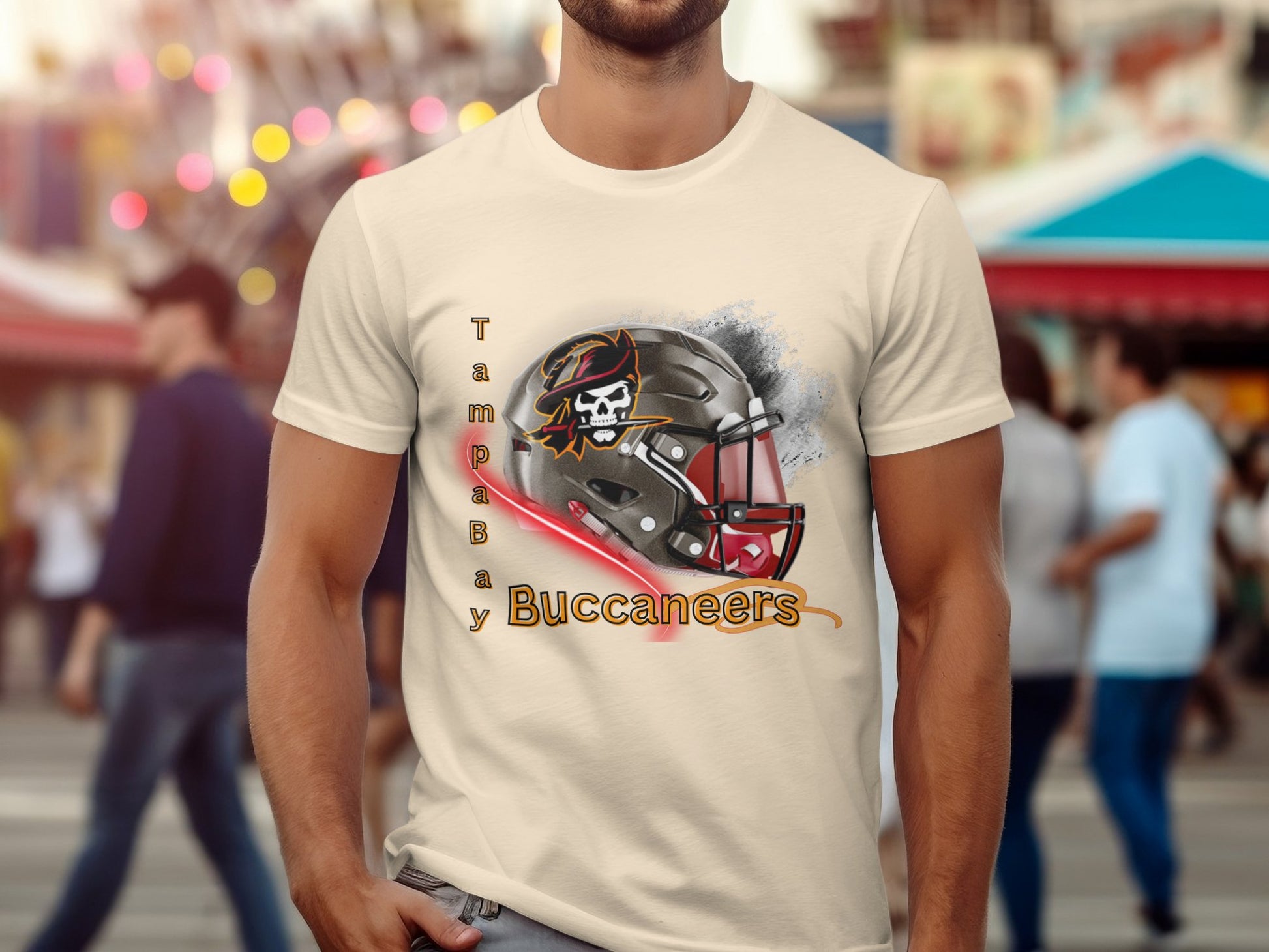 43111ac4-59ca-442e-9cda-918d5bb57745