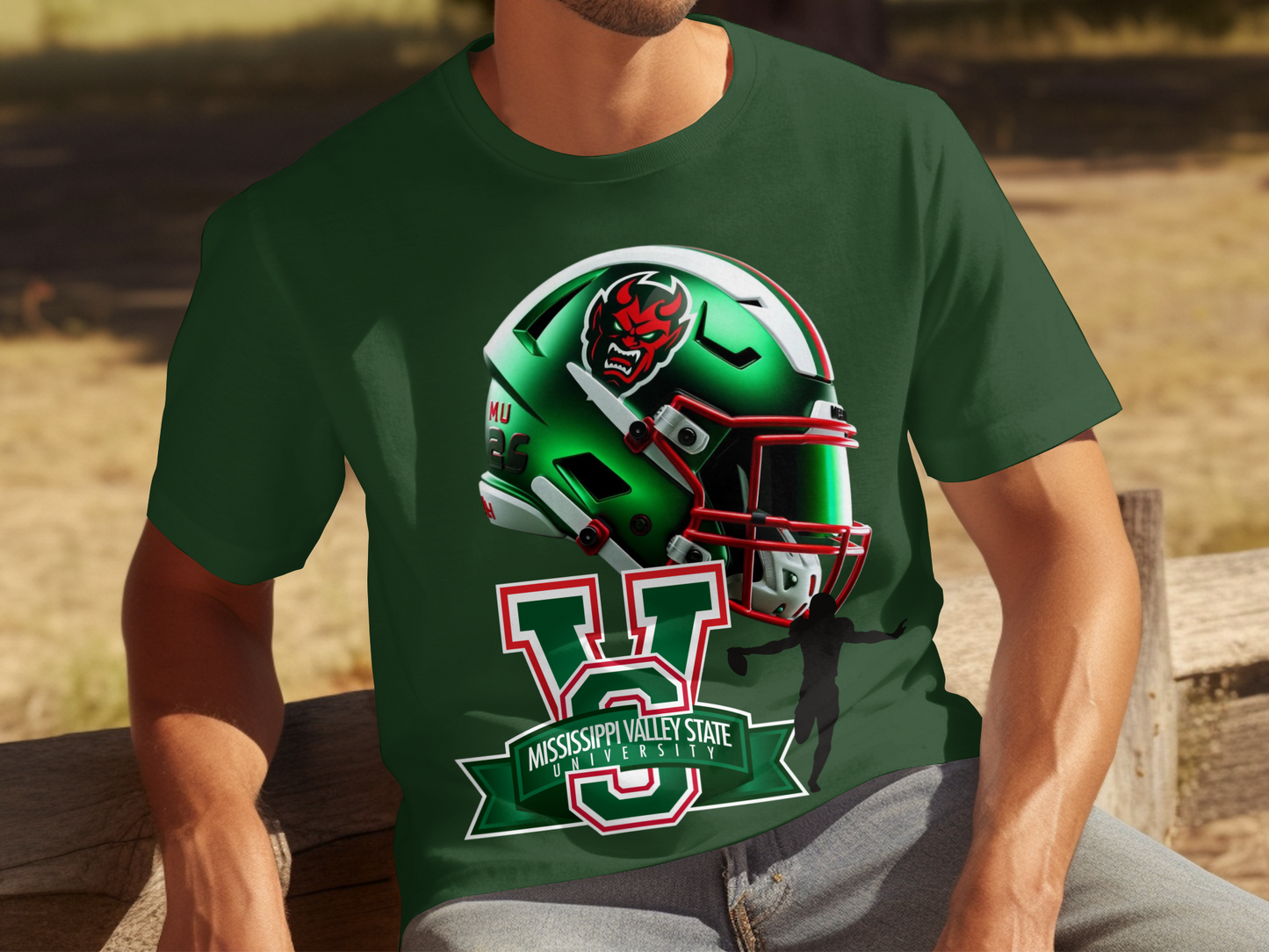 43cfcd3b-5183-4827-8475-2ec5b3b382f5