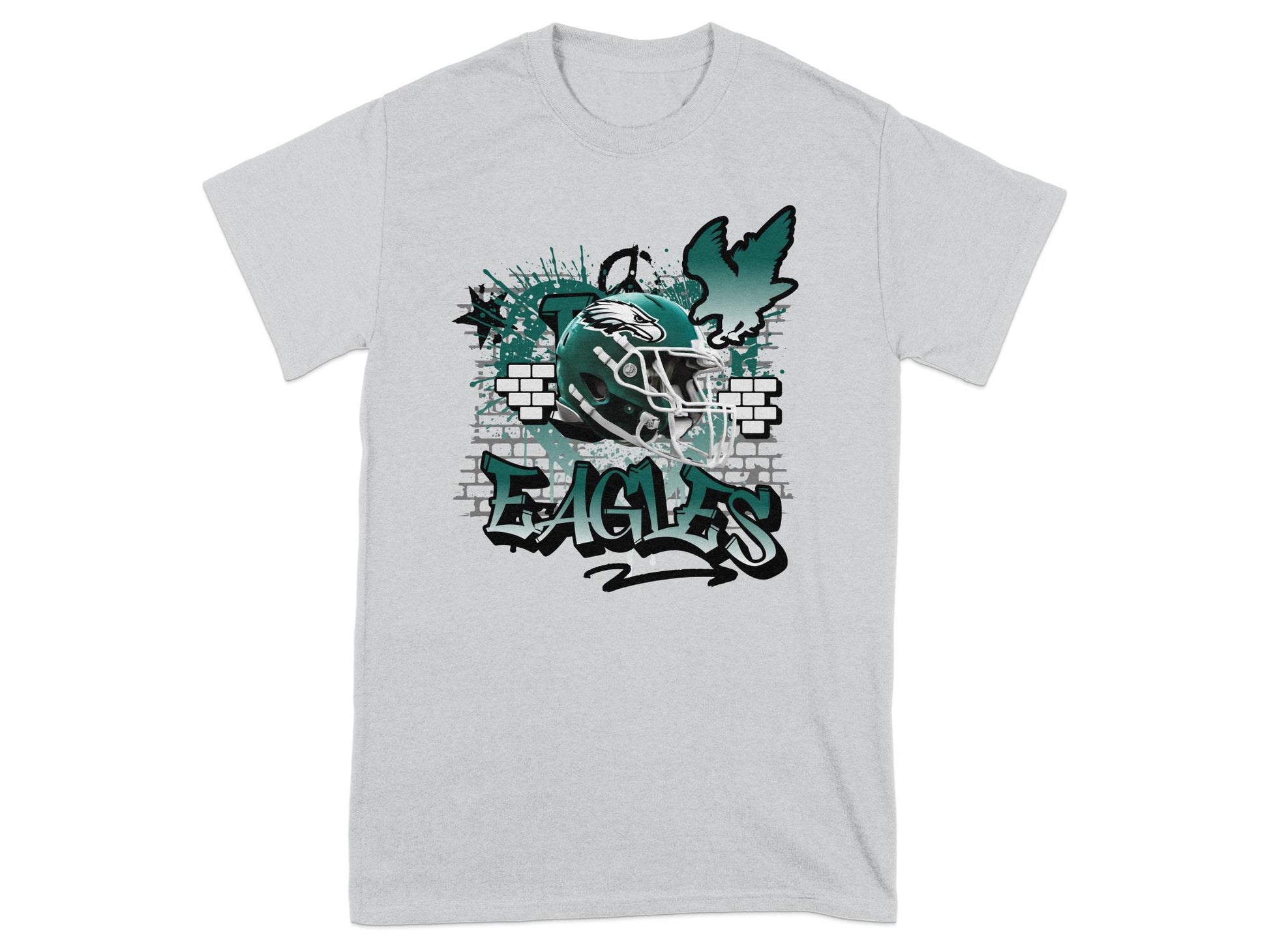 43faddbd-0bd7-4298-b293-853f8ca3ca93