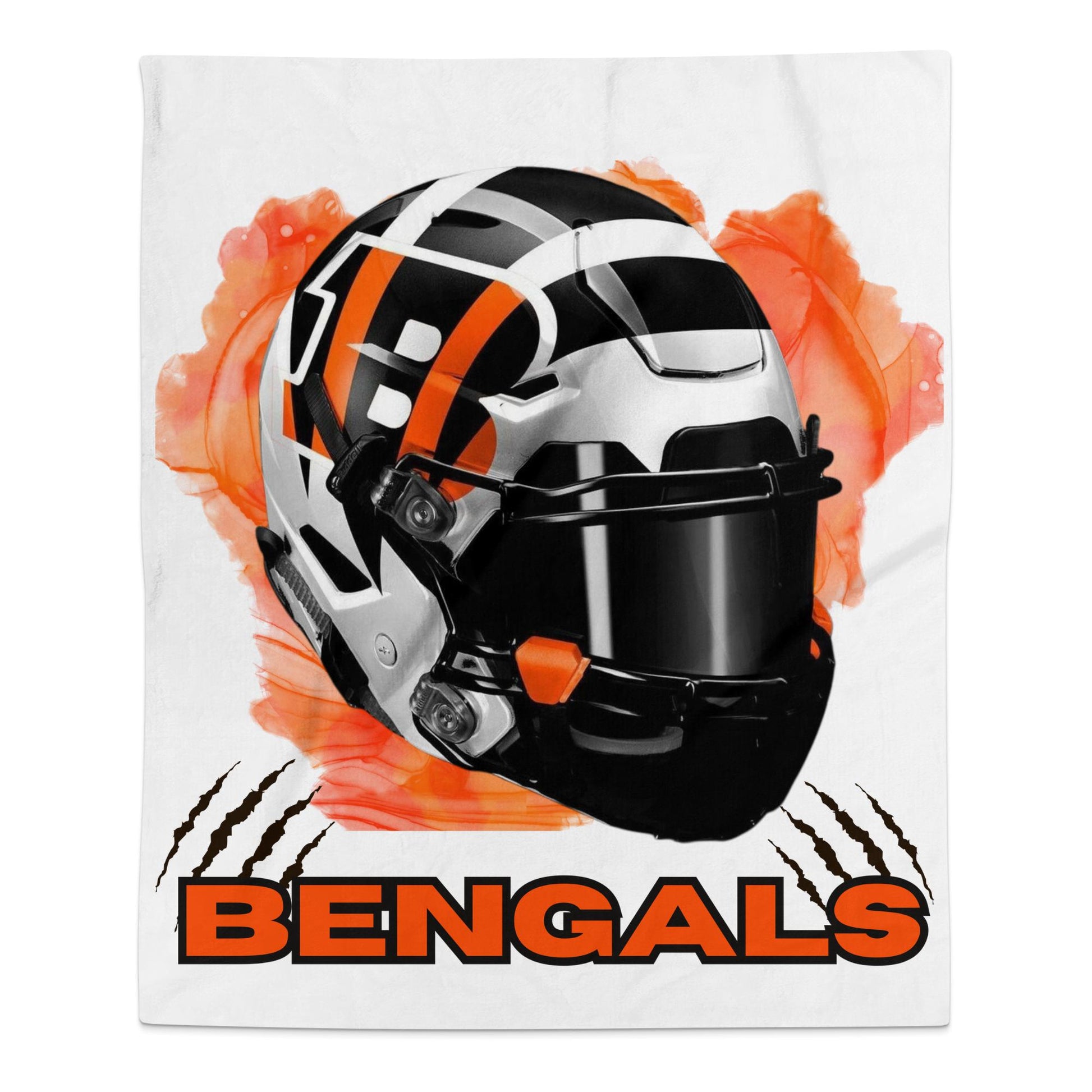 450d4855-7da9-46ff-b488-65cf5ea0625f