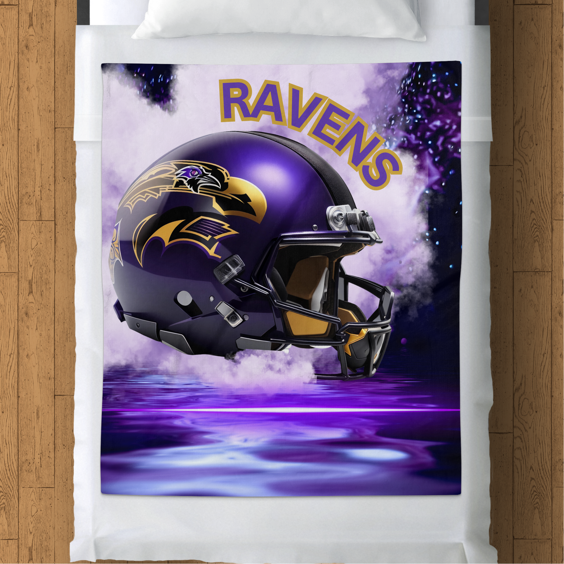 45f3a1de-643d-4d58-a446-69336adab9c4