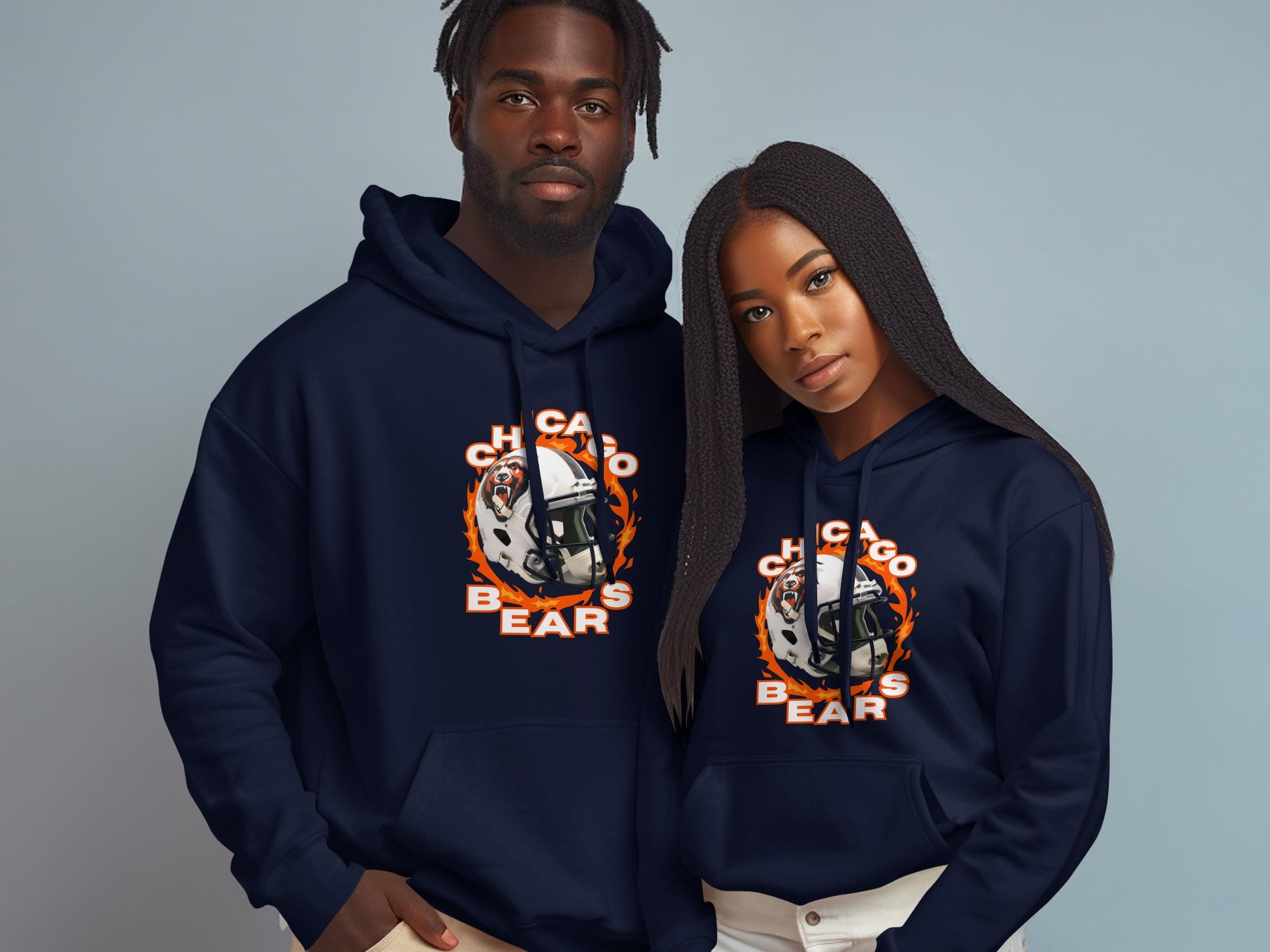 464c8a3a-91c5-47e6-a3c4-92c3c6af22f8