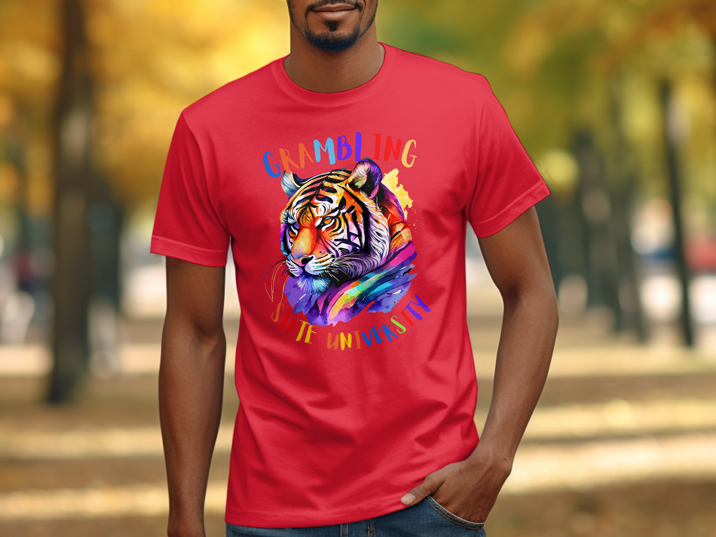 466bf0fe-8853-44dc-a329-9017ff96b7c3