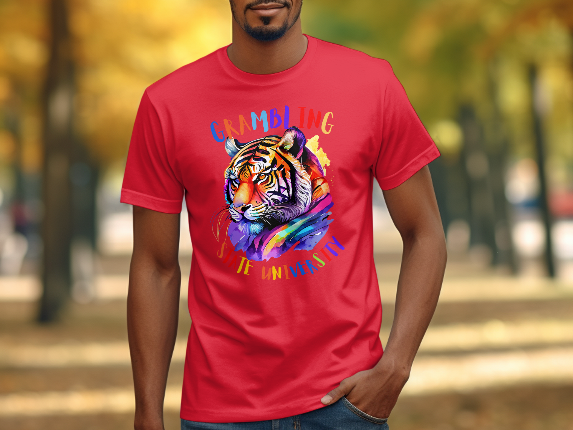 466bf0fe-8853-44dc-a329-9017ff96b7c3