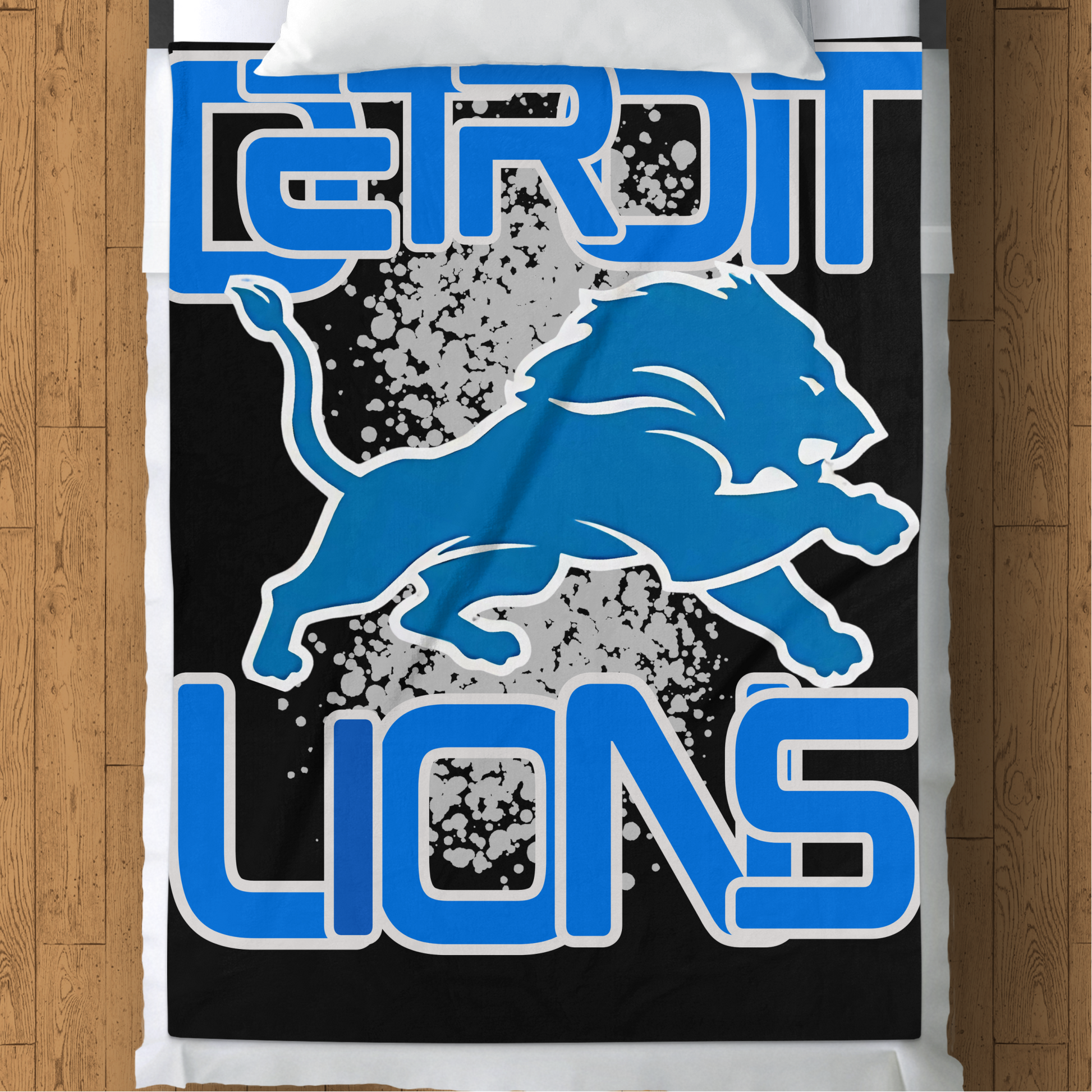 4675941c-ab61-4855-ad3d-fb3ba4f9d453