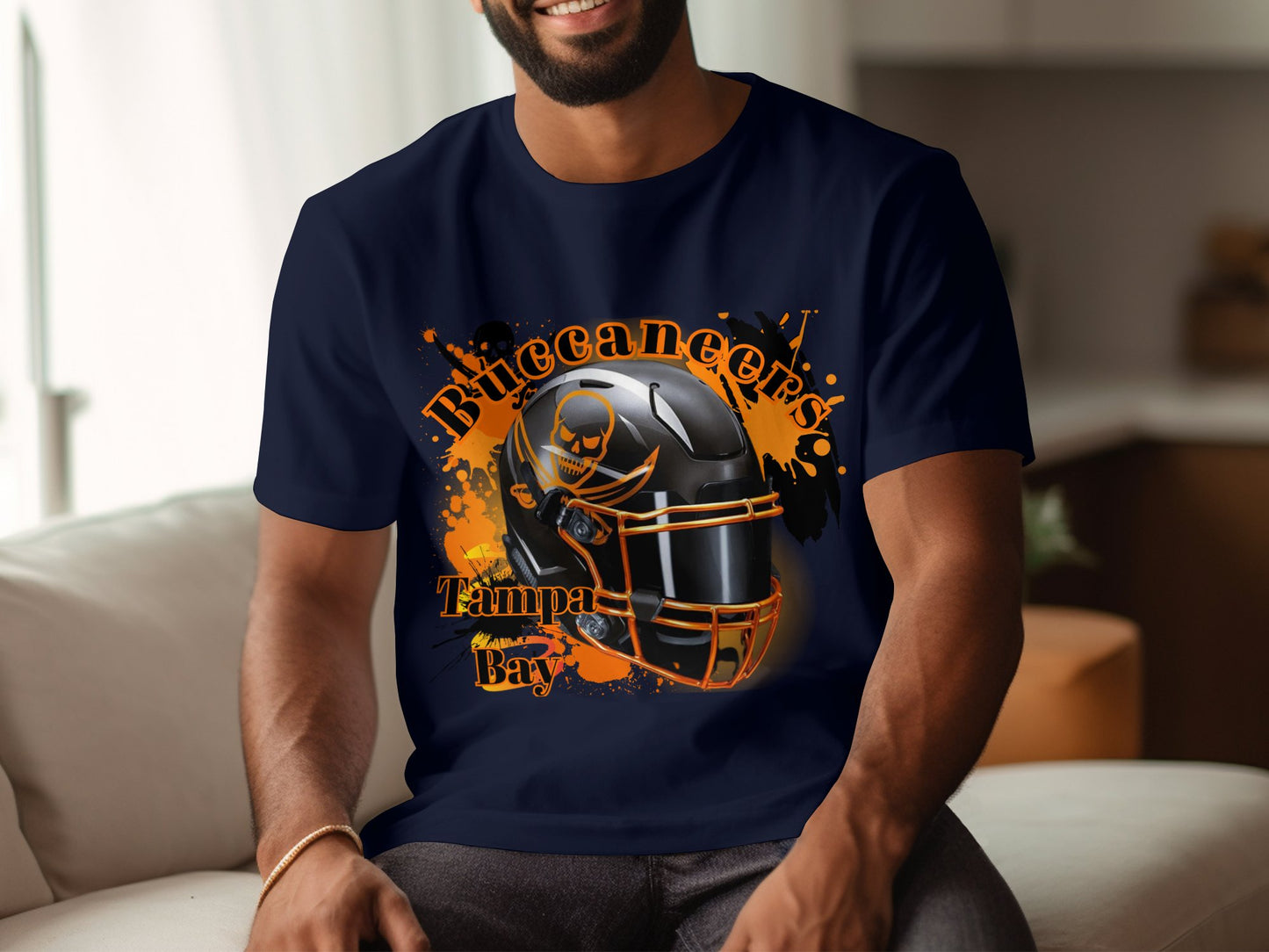 46e1ed8f-c002-4020-9678-e68e4b2ed092