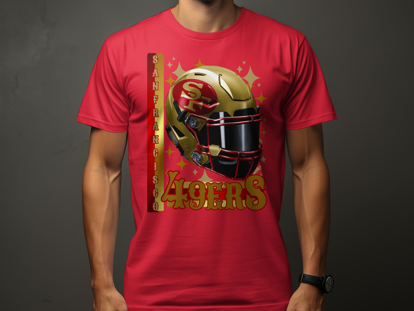 46f4468c-070a-424b-85c4-b28b91465651