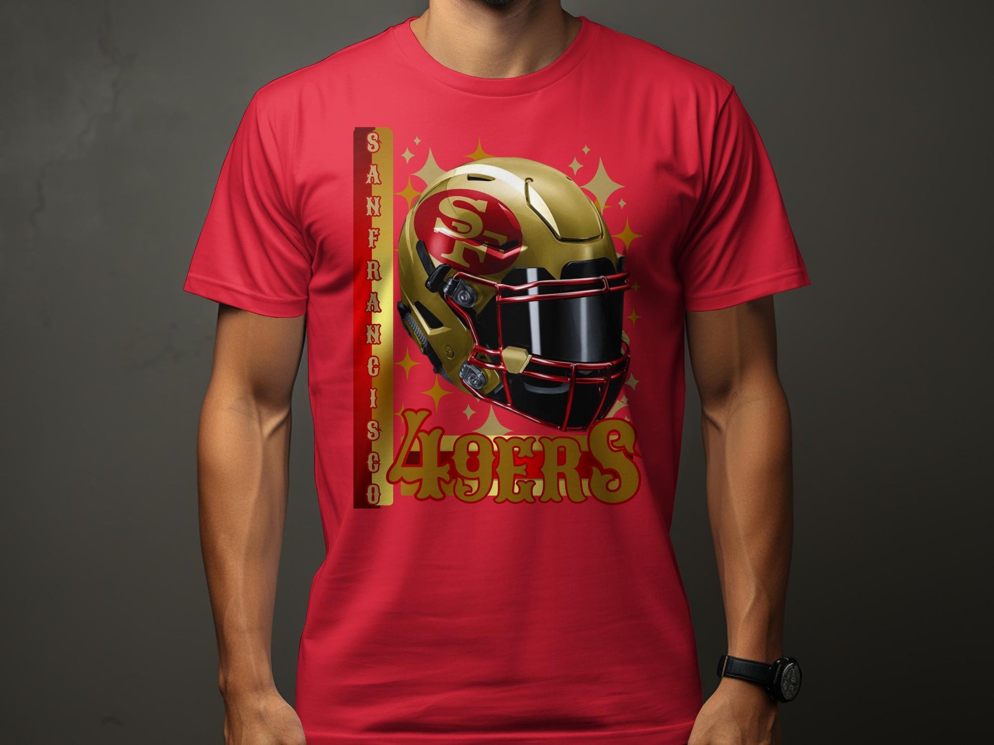 46f4468c-070a-424b-85c4-b28b91465651