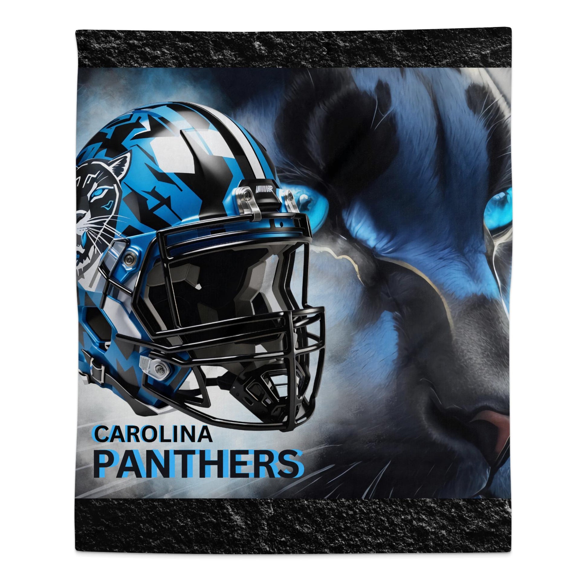 47c2dbd6-9b51-49ab-bc5e-1df9ee75b6d0