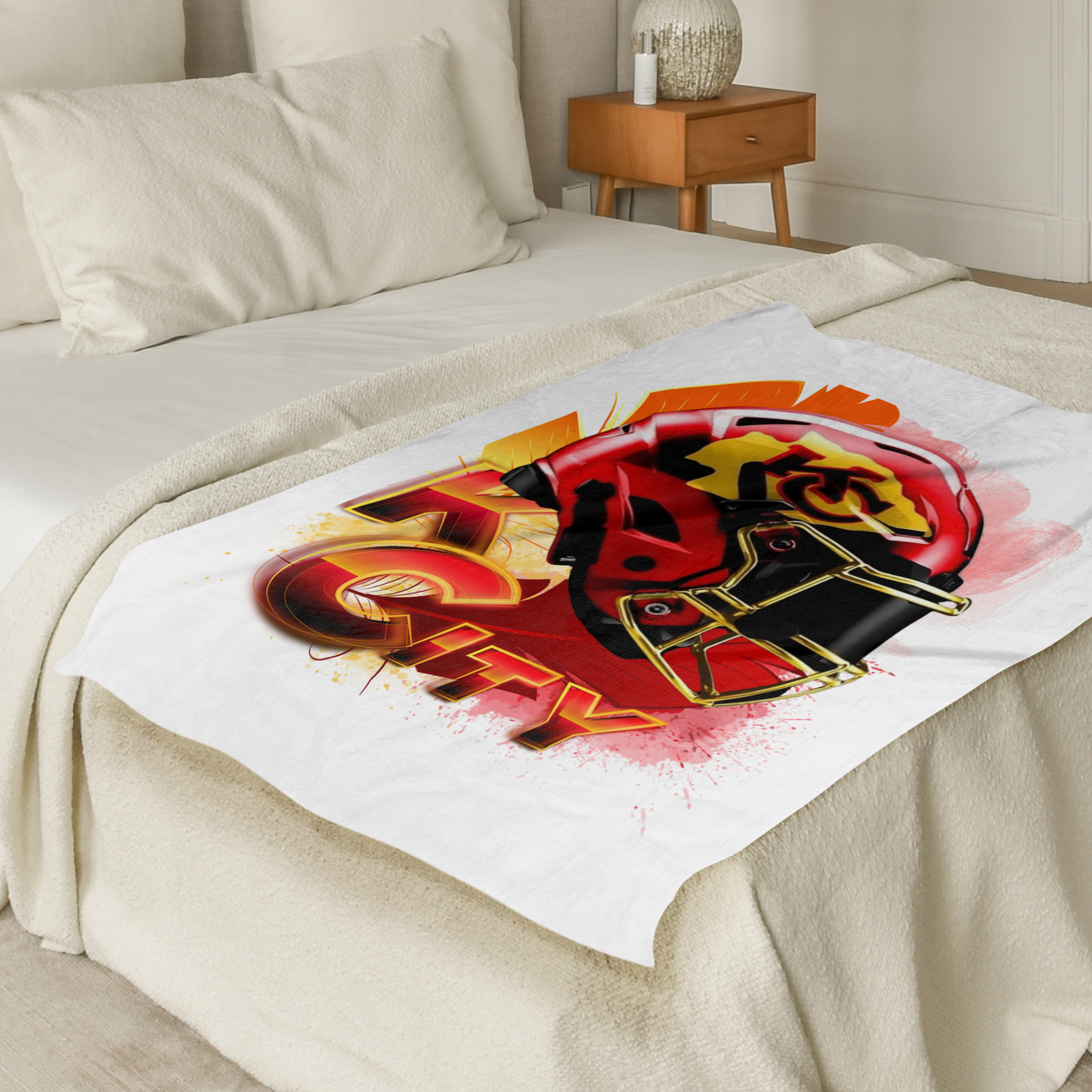 480a8719-35d4-4d46-b8ca-3ccca5784008