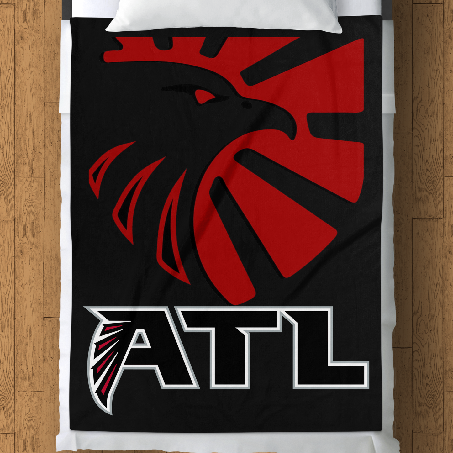 481b74fd-68b0-47de-be05-71a4d34f52dc