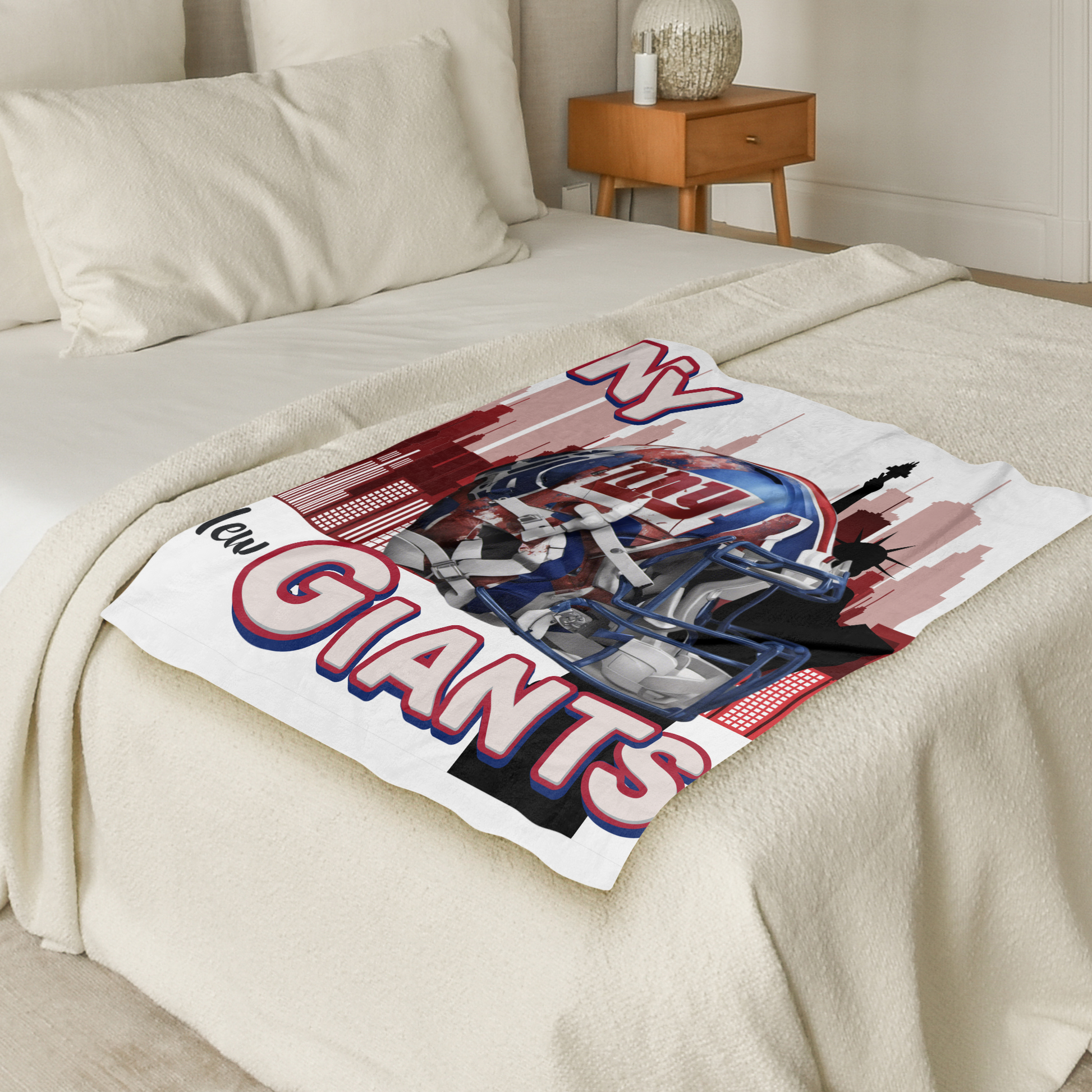 486b8ef4-dfee-4865-88f5-fd92535b688f