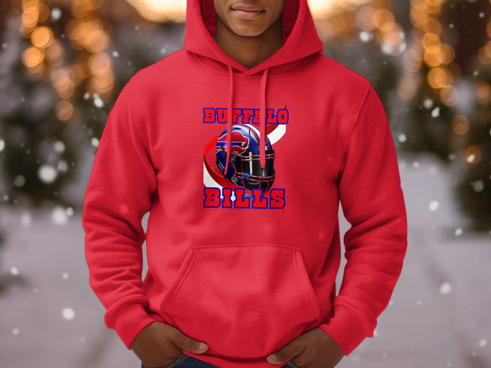 48985ff3-a931-4b4c-937c-3ac72fe8eab9