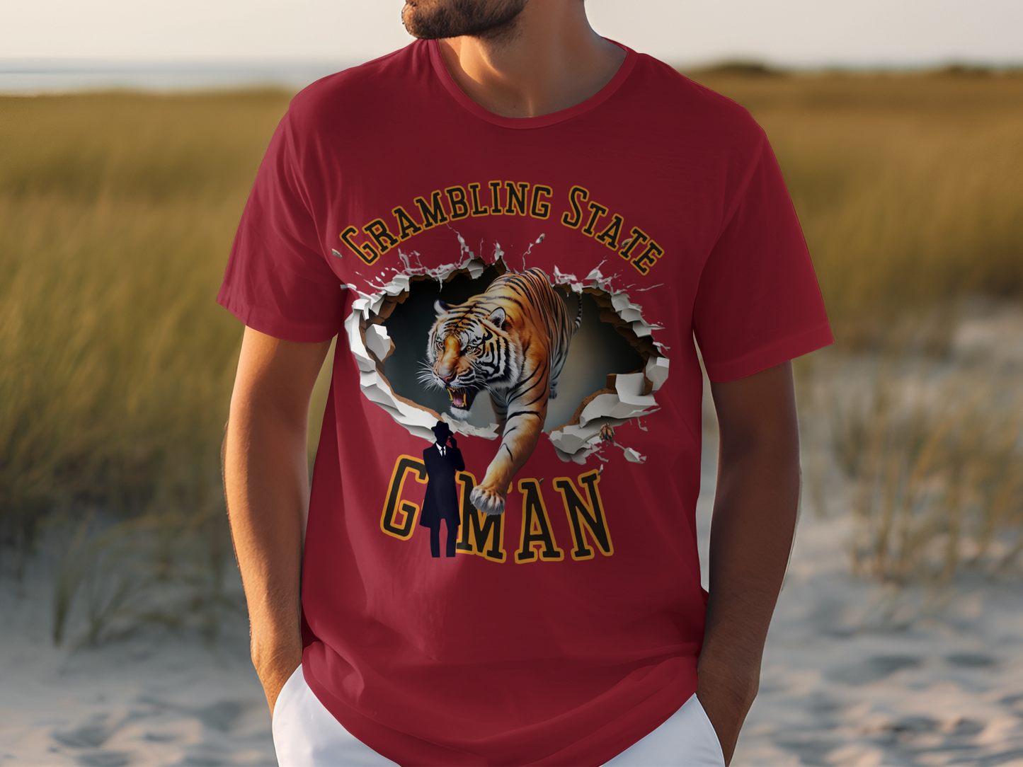 493b0c2d-724d-46ab-8cdf-837960712d8a