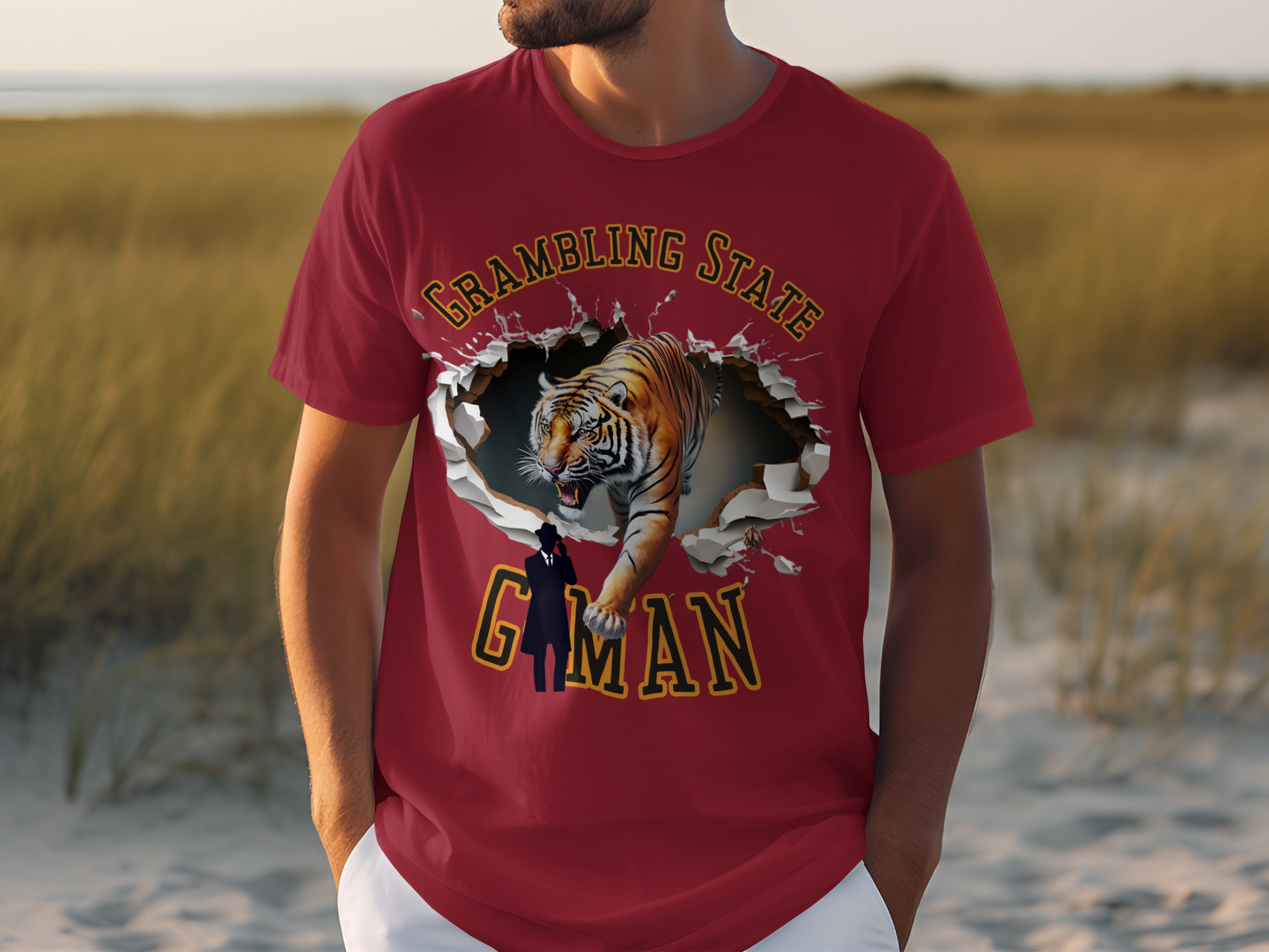 493b0c2d-724d-46ab-8cdf-837960712d8a