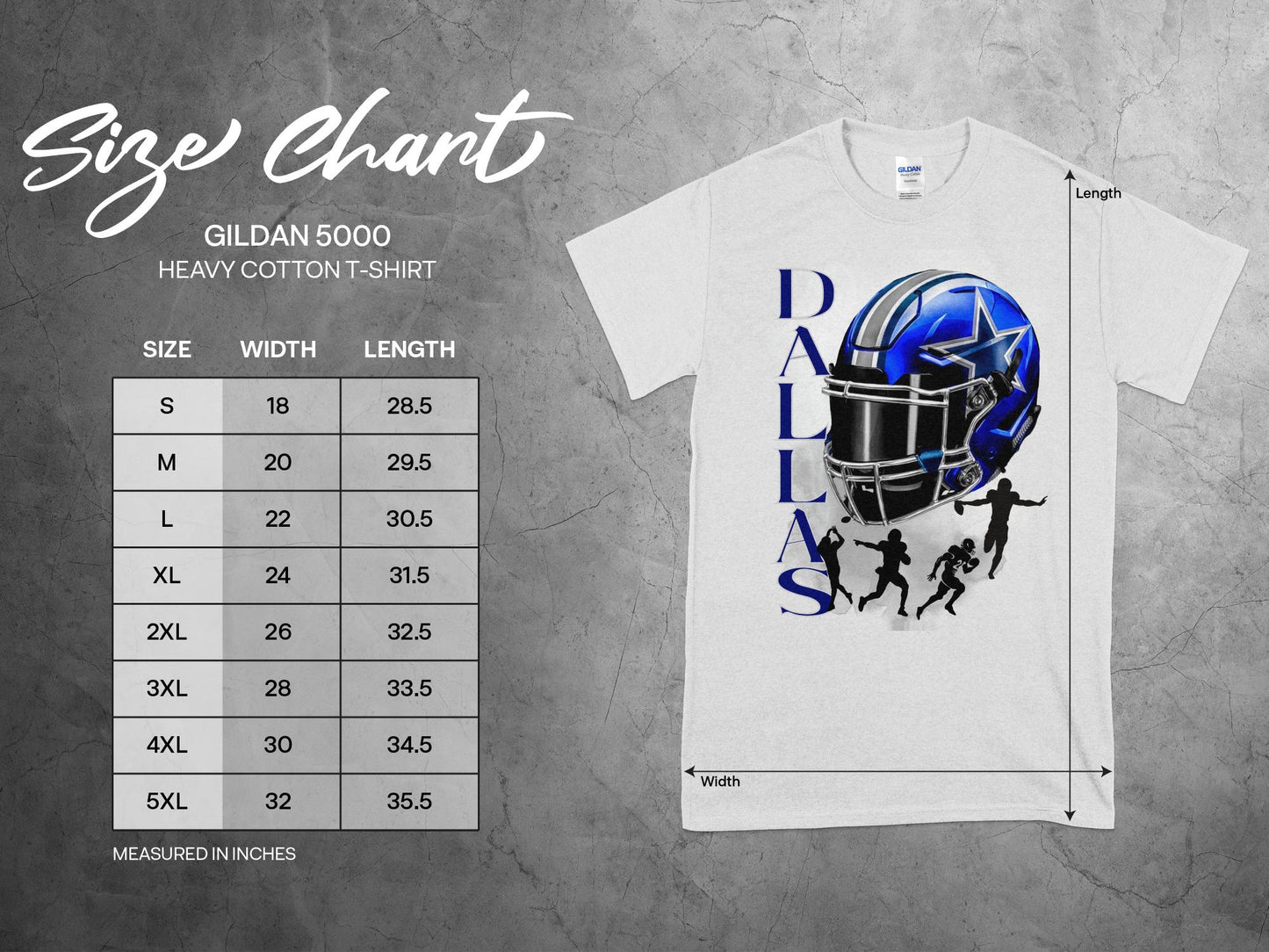 49a5cf45-551b-4520-9b33-2d2b49c1ed39