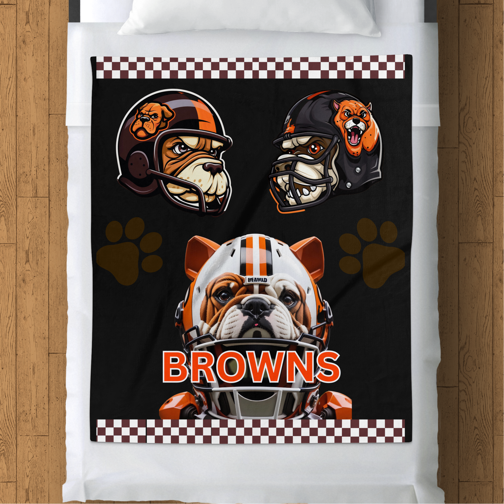 49cc0433-b436-4046-88cb-7140ed29e66f