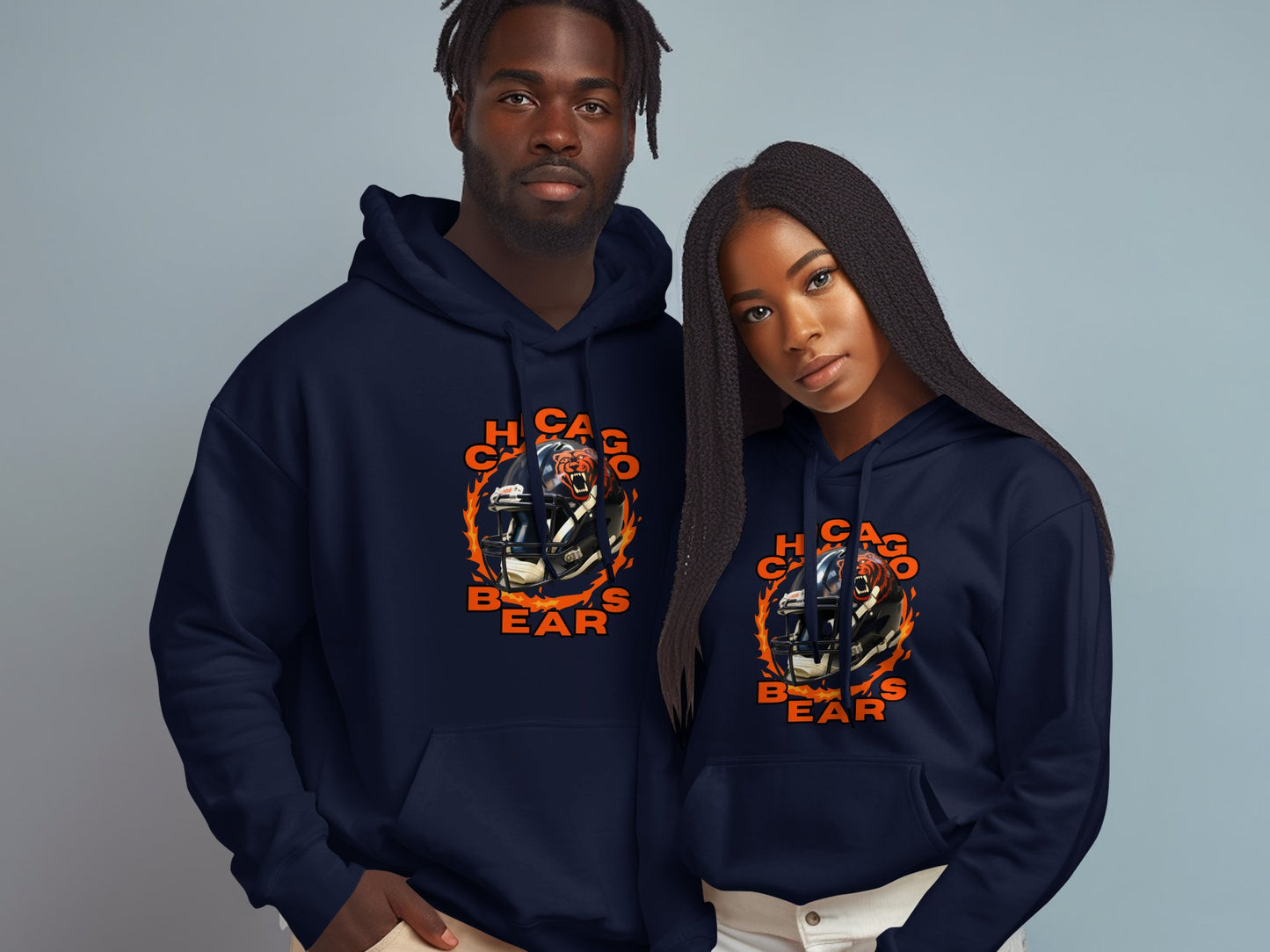 49d24f40-56d9-4e99-ba22-8867323fe82a