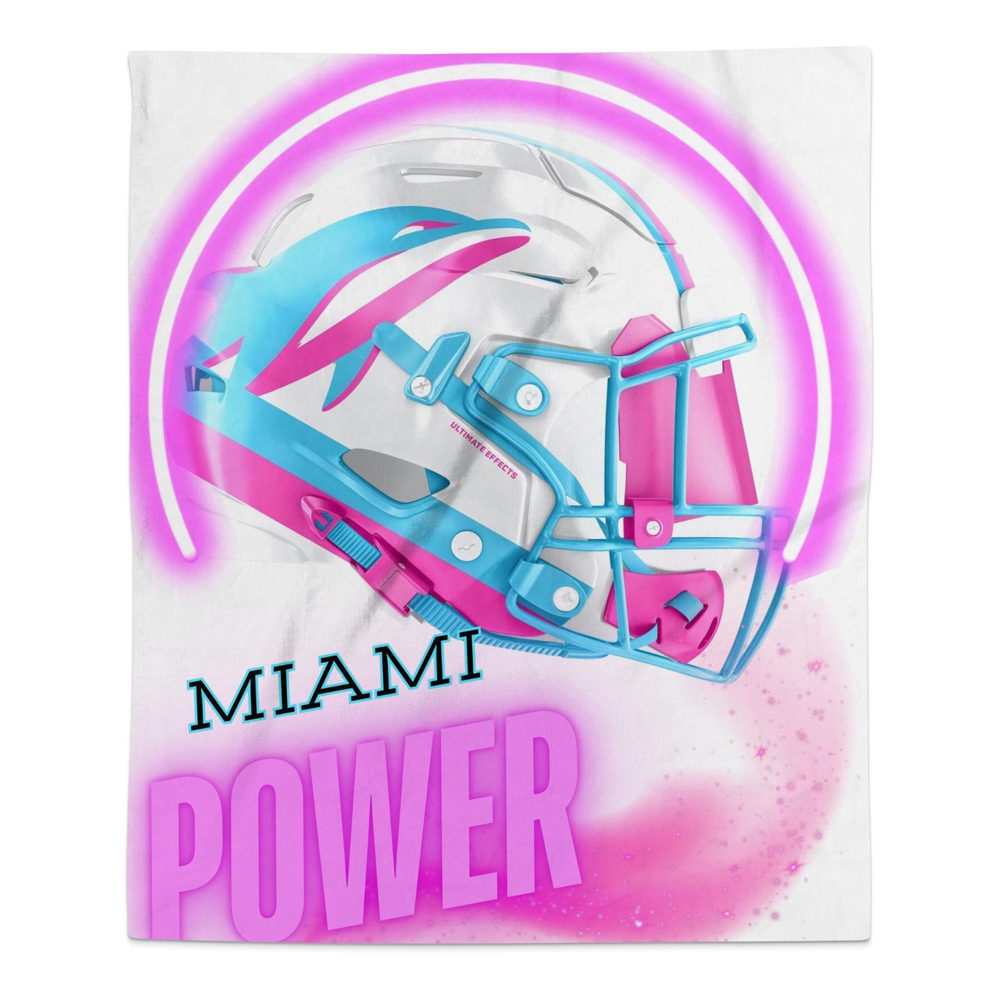 4a161f9c-e339-48be-878e-e9d3c344db73