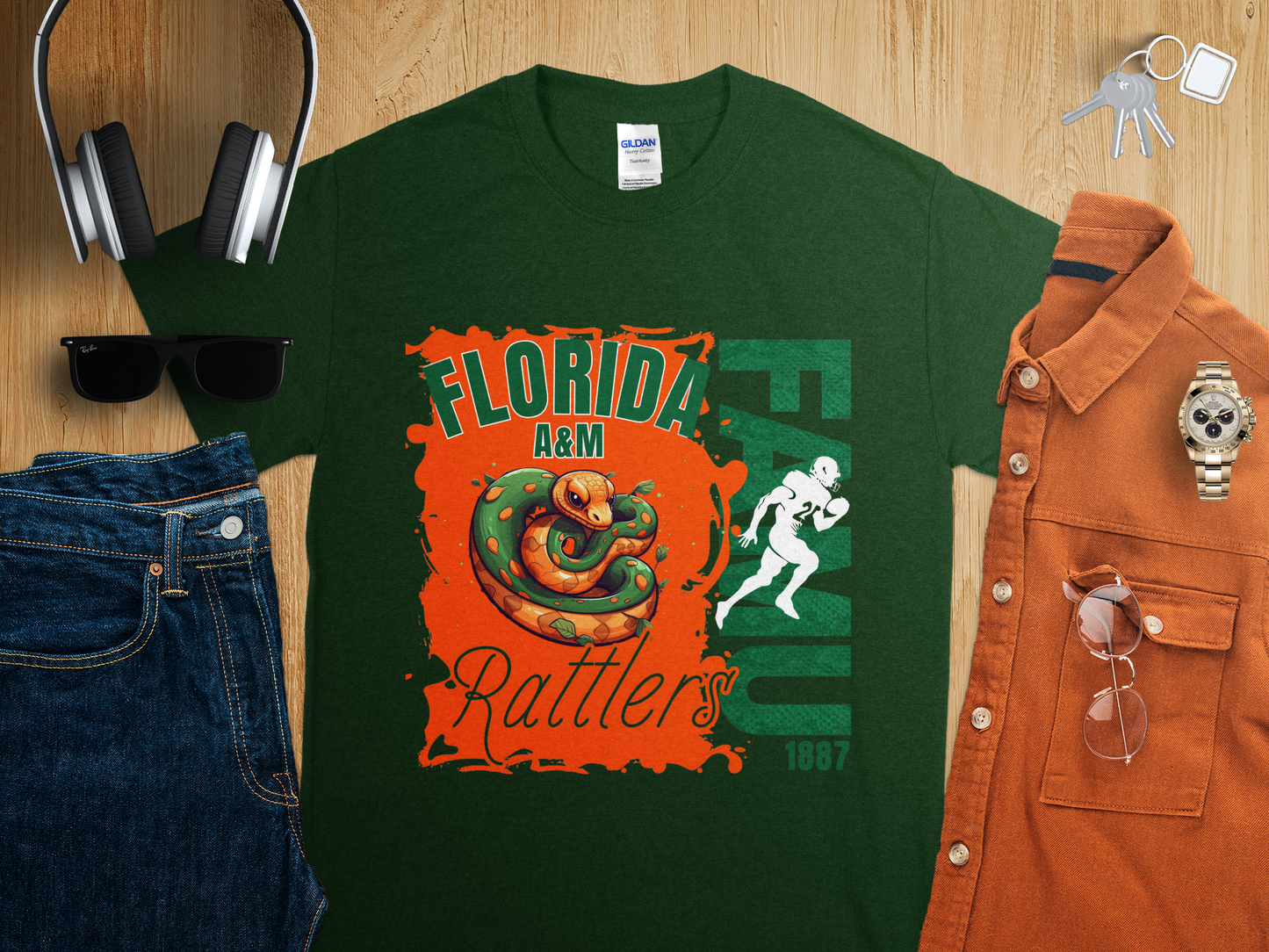 4a49e17a-0751-4b8e-a773-c2dff4056131