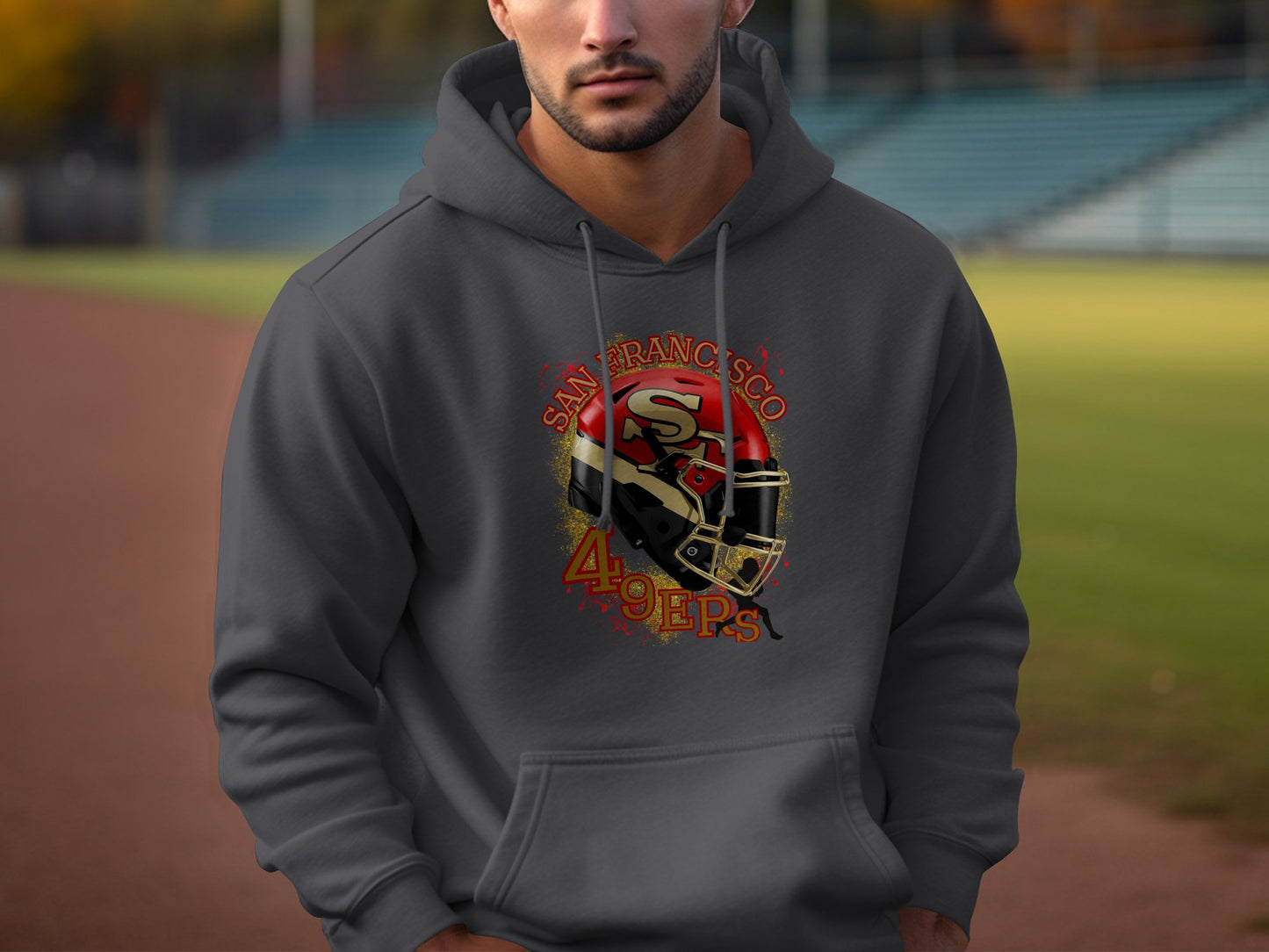 4a6fbe7c-ae77-42c4-ae9d-a9d95e31cdde