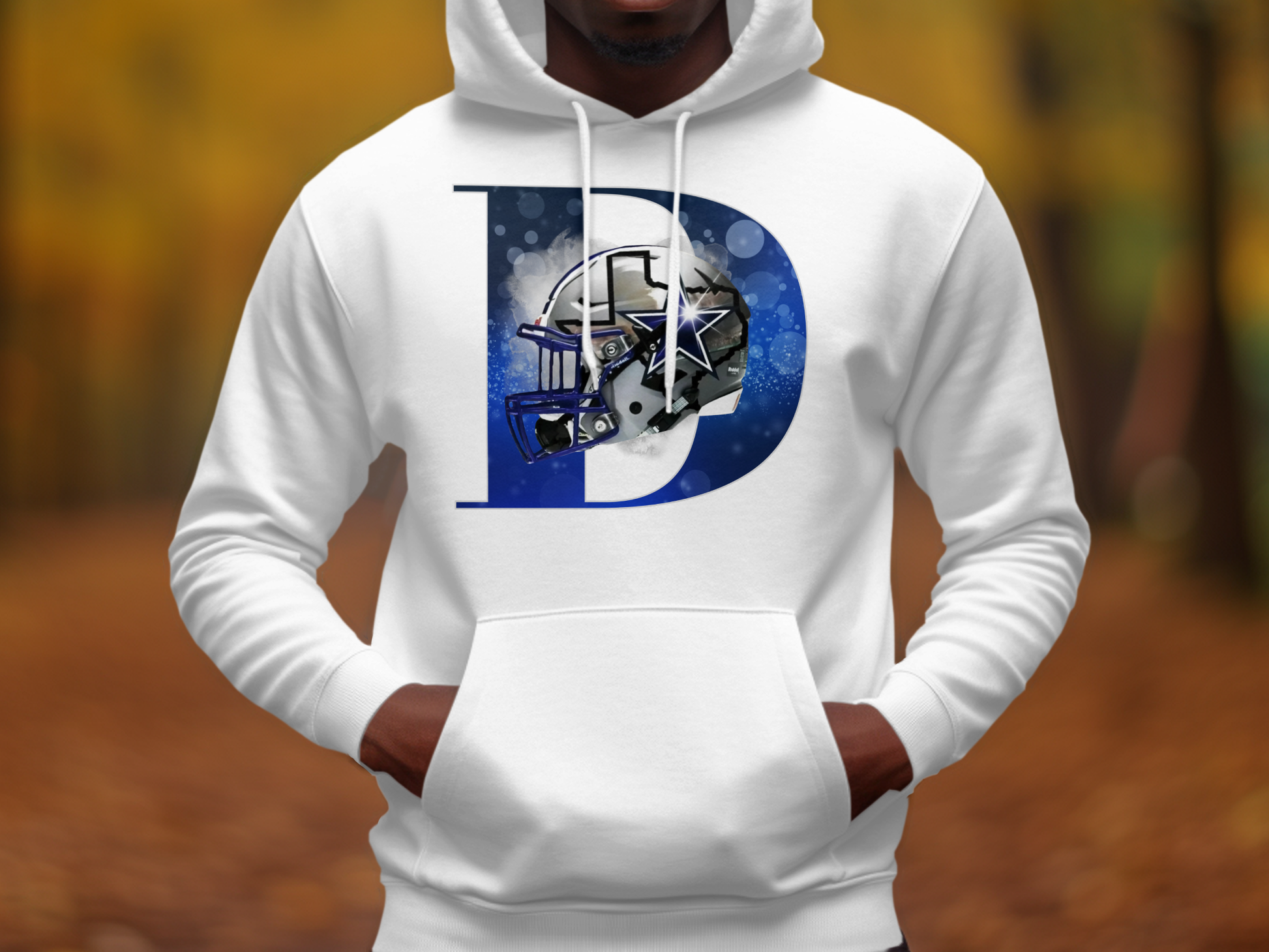 4a9ea53b-d06e-49af-b5ca-0d53d1f269b1