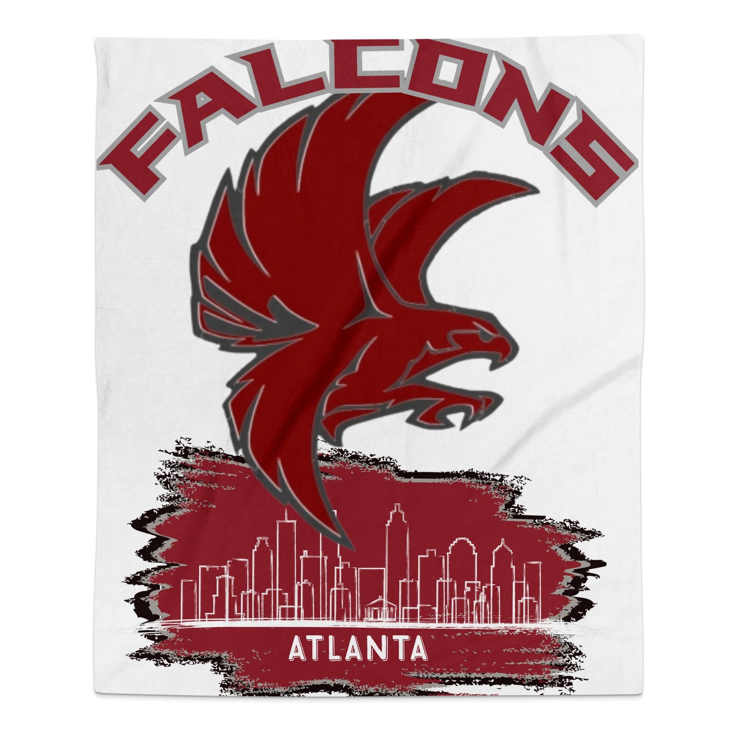 4ad18c35-fc09-44fb-b2d8-b1f24a1b0675