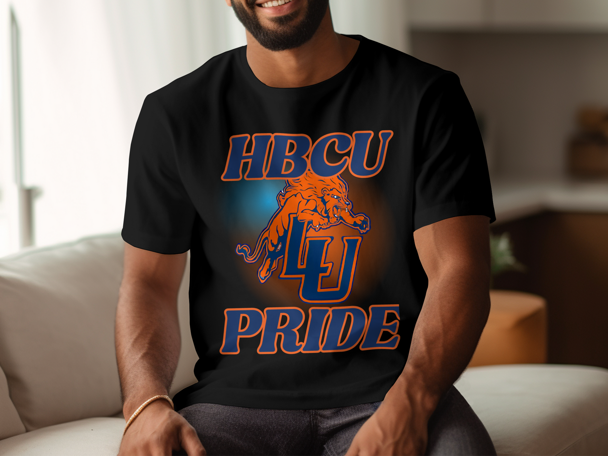 4aedb549-0285-4d2e-b8f1-a41d16870bd9